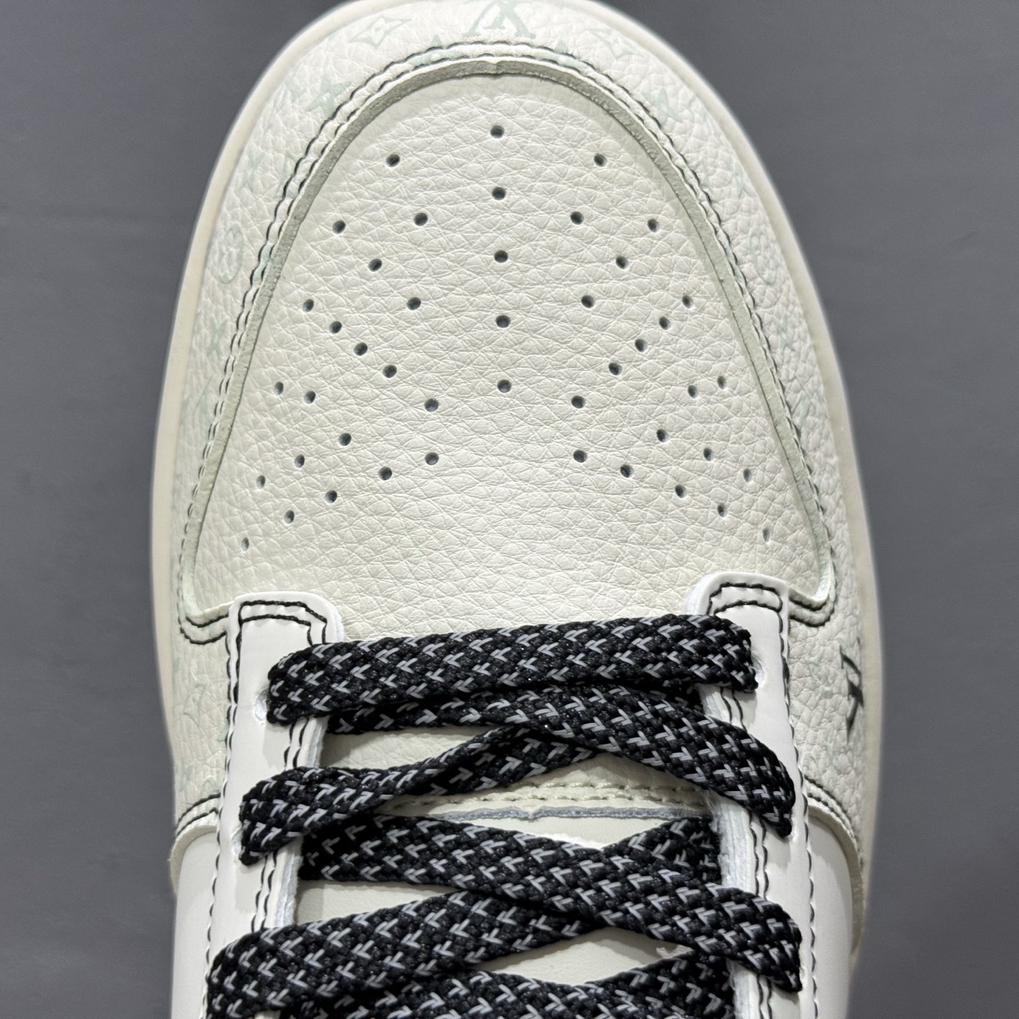 280 NK Dunk Low 定制配色 YX5066-362-Chinese UA Cheap High Quatity Brand Clothes Bags handbags Sneakers wholesale wholesaler seller from China Factory suppliers Fashion Clothing Shoes best Quality Beautiful Price 280 NK Dunk Low 定制配色 YX5066-362