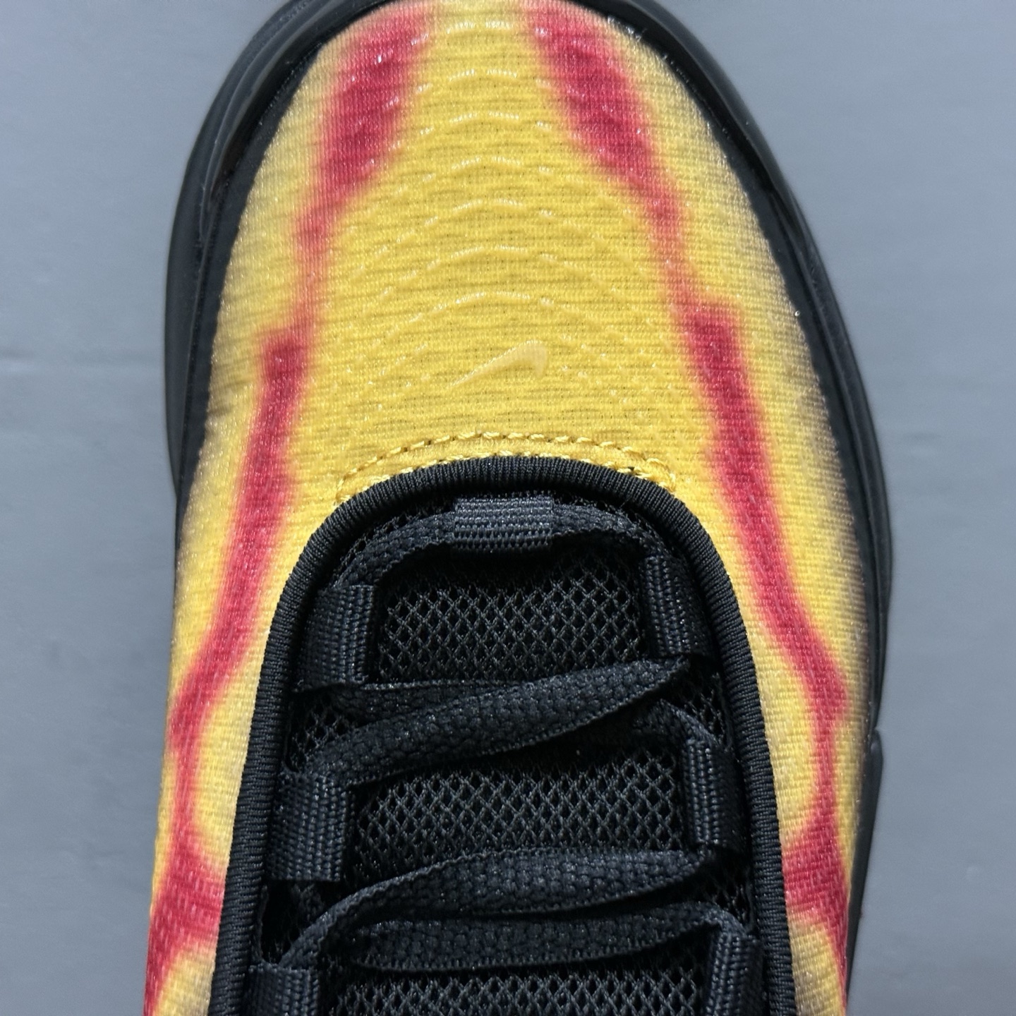 180 独家实拍NK Air Max Dn 气垫跑鞋 IB7025-001