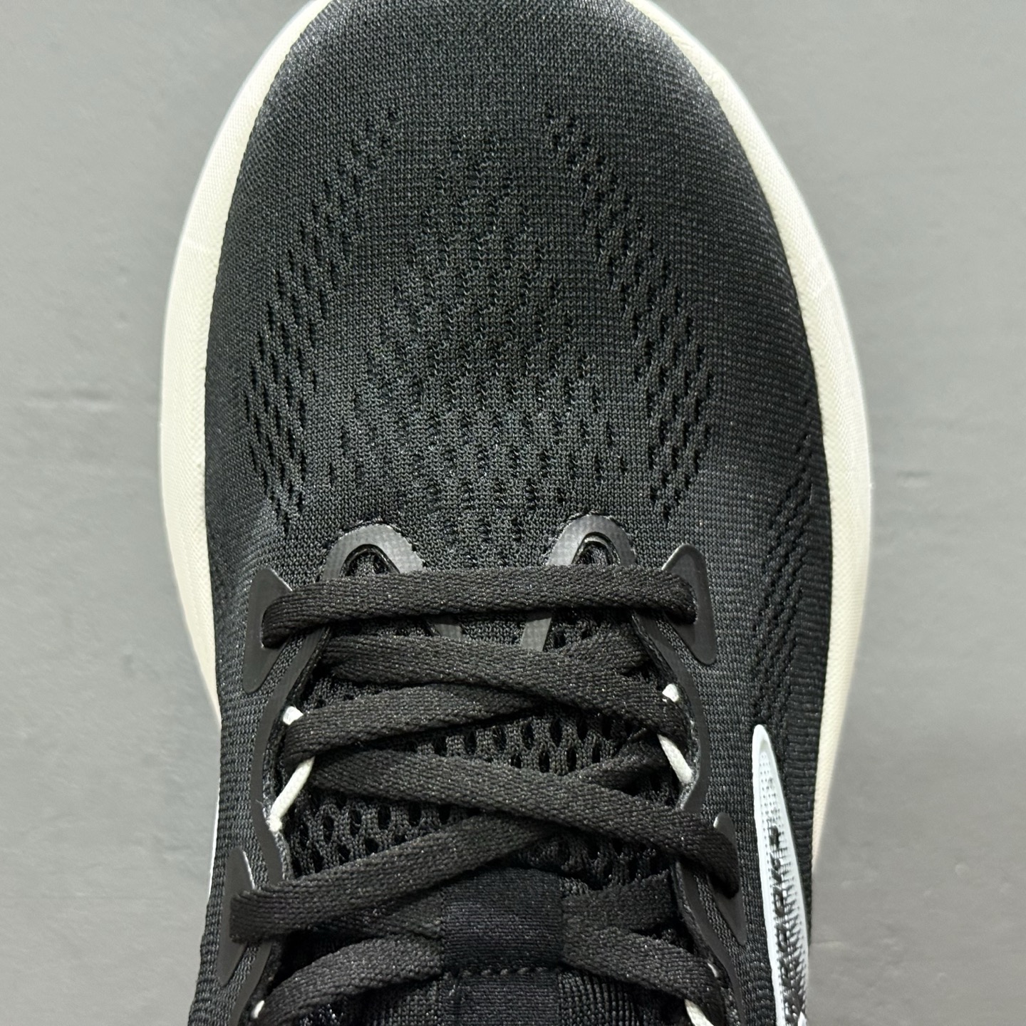 200 Brooks 布鲁克斯 Glycerin 22 超弹轻盈跑步鞋 低帮透气缓震支撑休闲运动慢跑鞋 110445