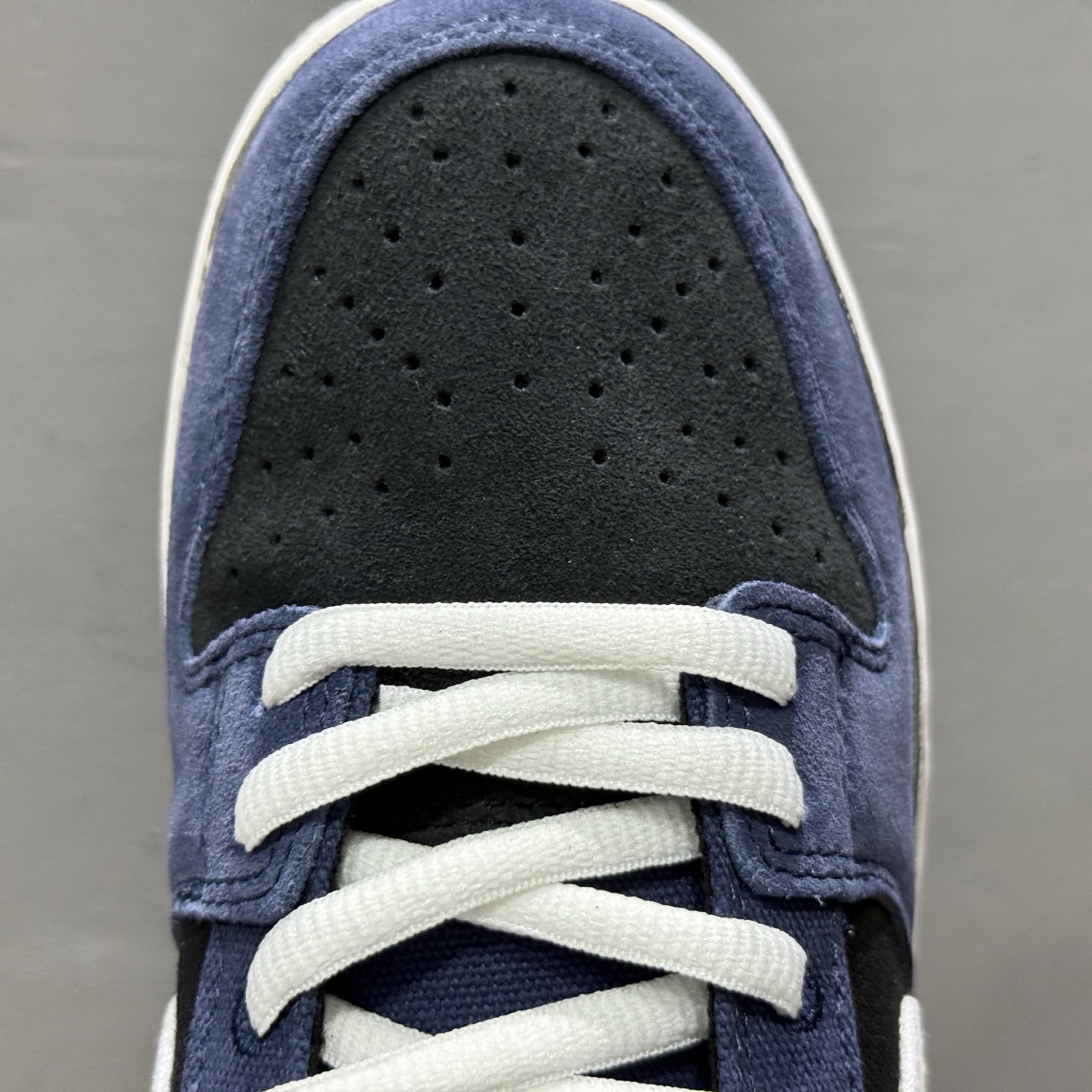 200 Nike Dunk SB 捣蛋玩偶 心海贝波 DX6775-400