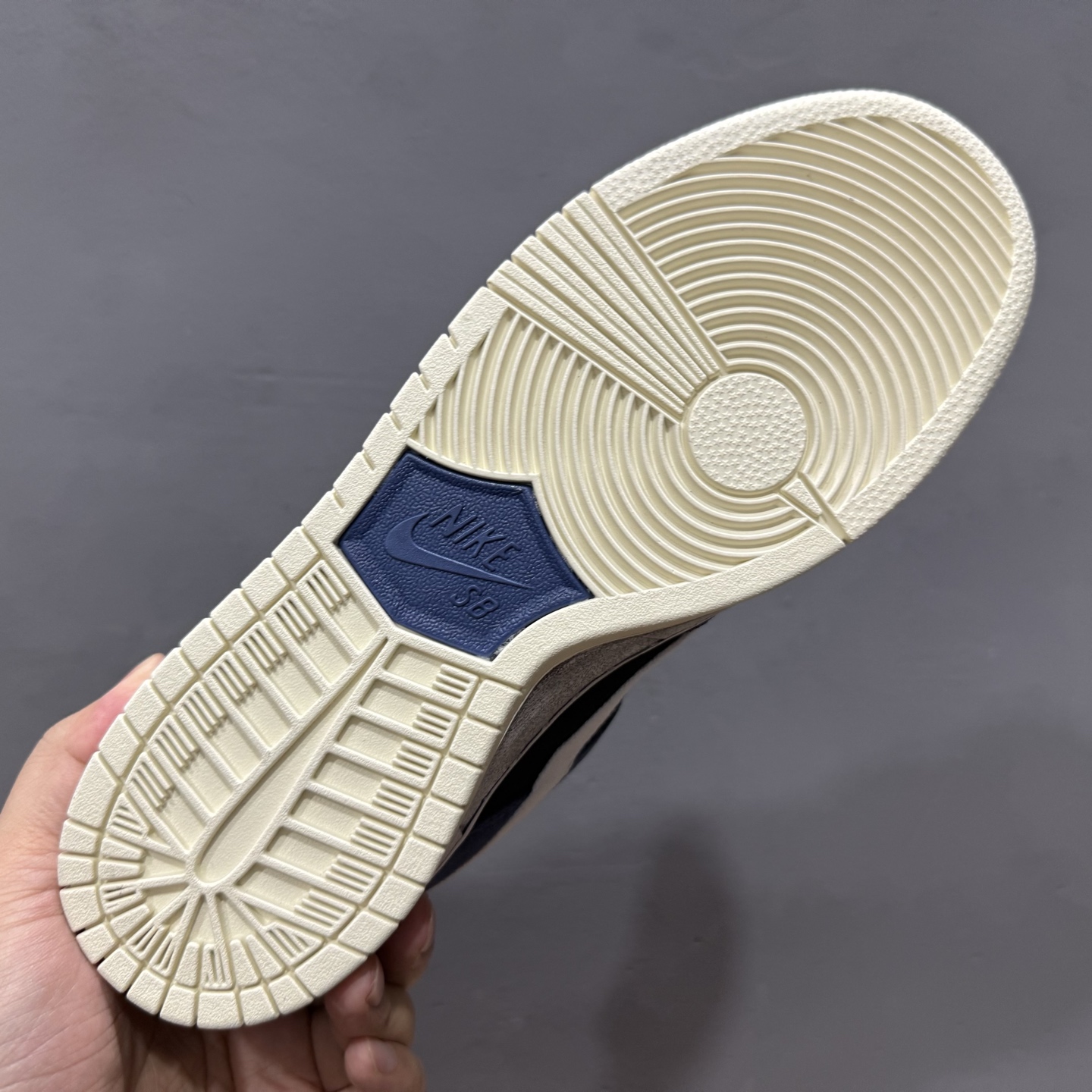 200 Nike Dunk SB 捣蛋玩偶 心海贝波 DX6775-400