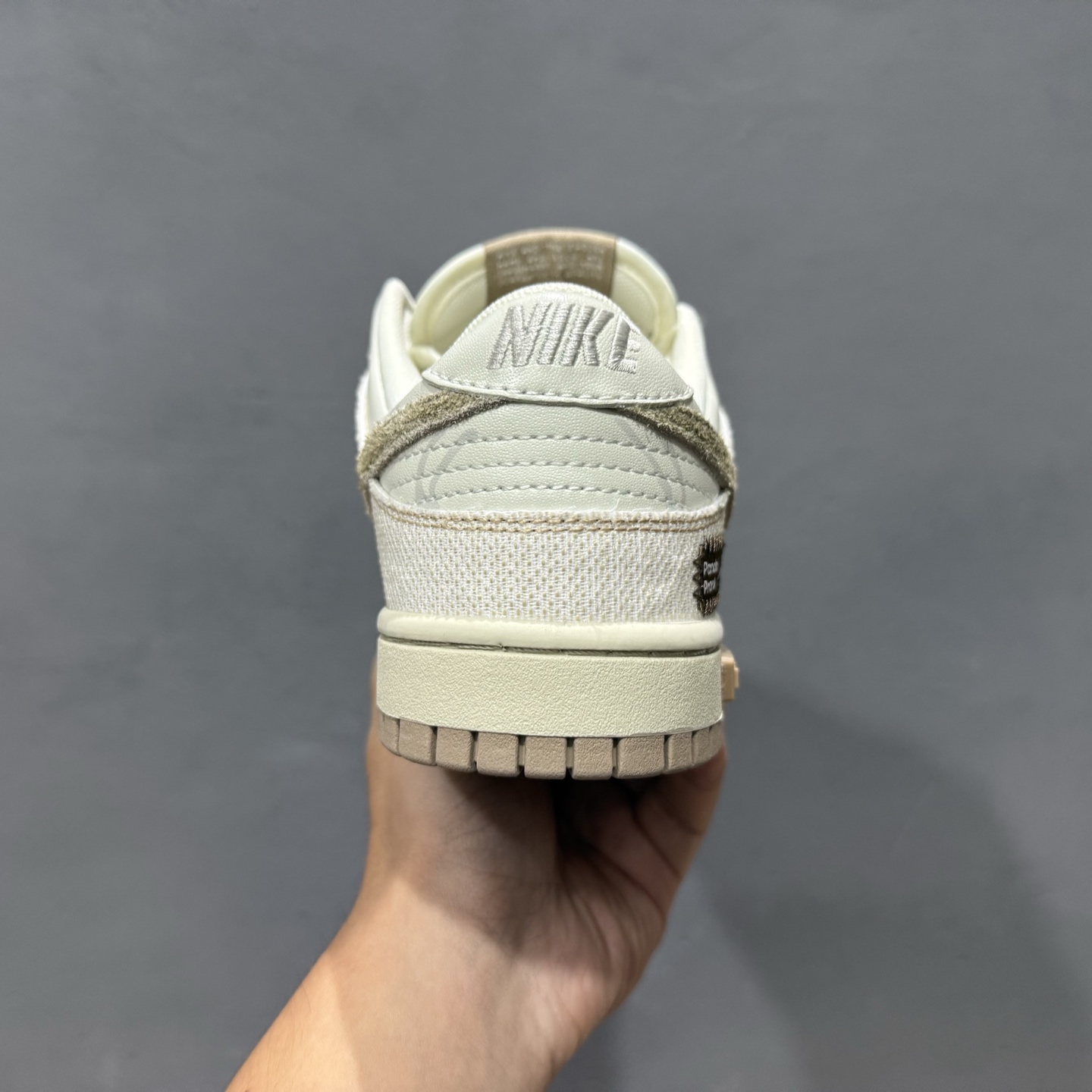 ¥300 Nike Dunk Low 熊猫恶作剧 山影漫步 月语山系 低帮休闲板鞋 HQ1175-240-Chinese UA Cheap High Quatity Brand Clothes Bags handbags Sneakers wholesale wholesaler seller from China Factory suppliers Fashion Clothing Shoes best Quality Beautiful Price ¥300 Nike Dunk Low 熊猫恶作剧 山影漫步 月语山系 低帮休闲板鞋 HQ1175-240