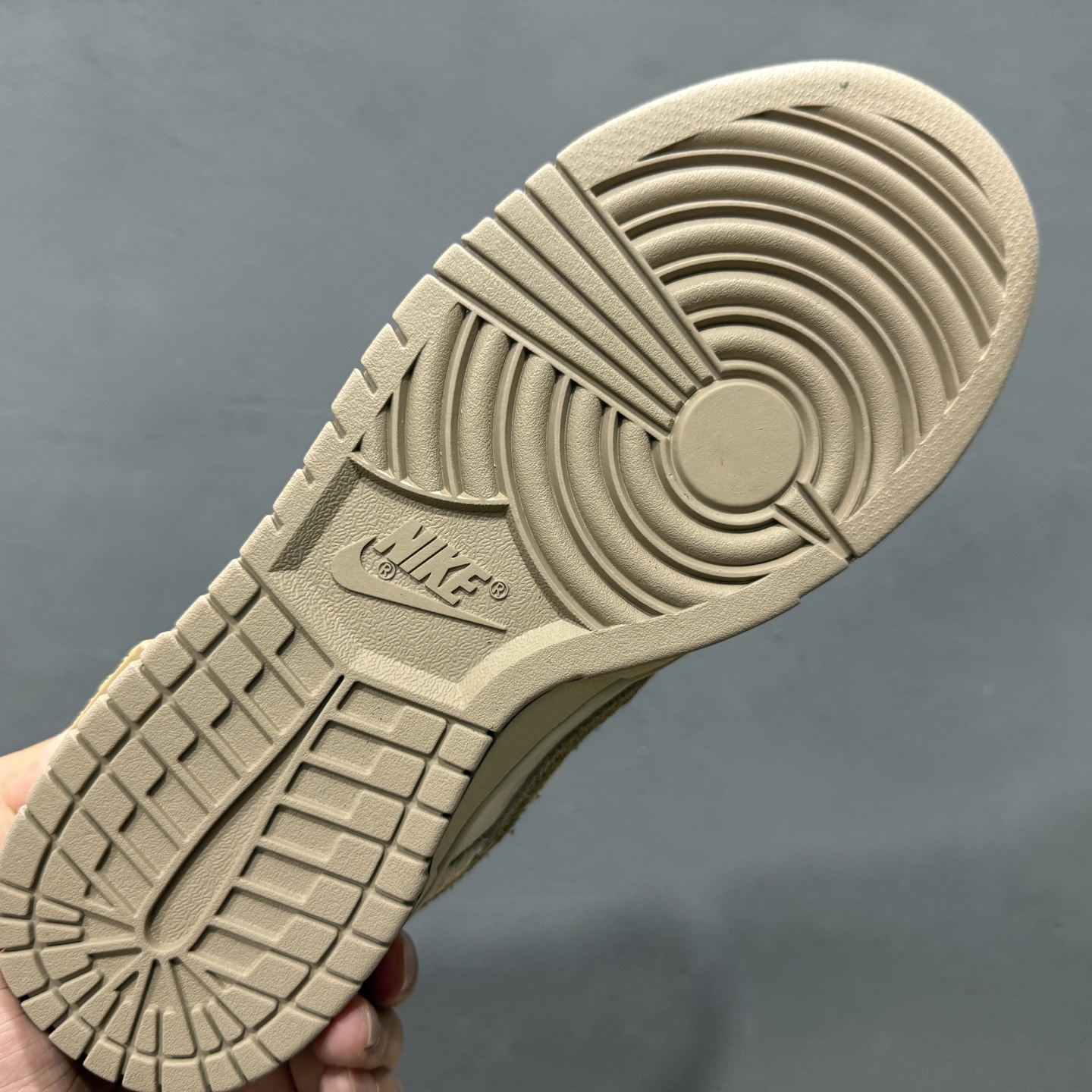 ¥300 Nike Dunk Low 熊猫恶作剧 山影漫步 月语山系 低帮休闲板鞋 HQ1175-240-Chinese UA Cheap High Quatity Brand Clothes Bags handbags Sneakers wholesale wholesaler seller from China Factory suppliers Fashion Clothing Shoes best Quality Beautiful Price ¥300 Nike Dunk Low 熊猫恶作剧 山影漫步 月语山系 低帮休闲板鞋 HQ1175-240