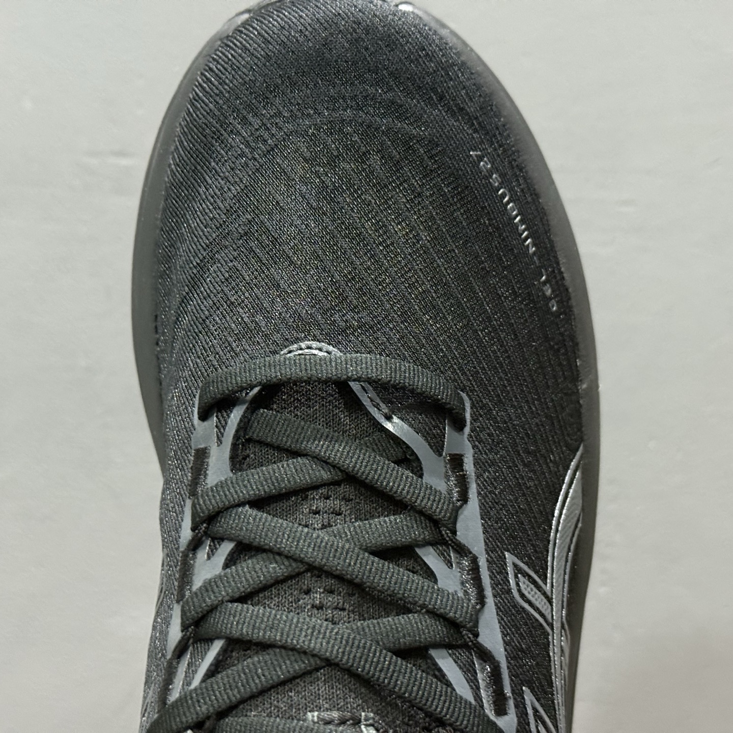 180 GEL NIMBUS 27代 专业跑鞋 Asics 日本田径队奥运系列 1011B958-002