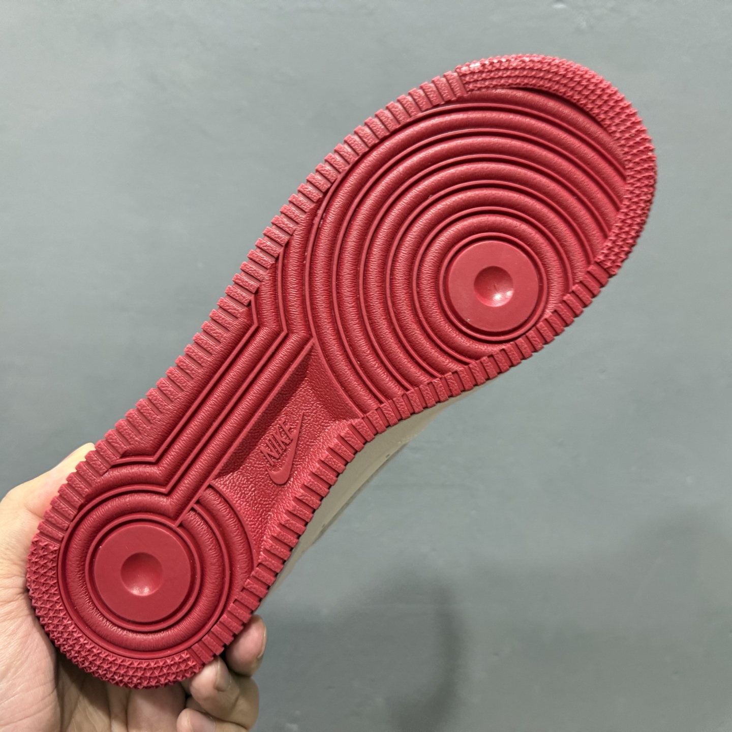 240 NK Air Force 1 空军一号 ZH0316-103-Chinese UA Cheap High Quatity Brand Clothes Bags handbags Sneakers wholesale wholesaler seller from China Factory suppliers Fashion Clothing Shoes best Quality Beautiful Price 240 NK Air Force 1 空军一号 ZH0316-103