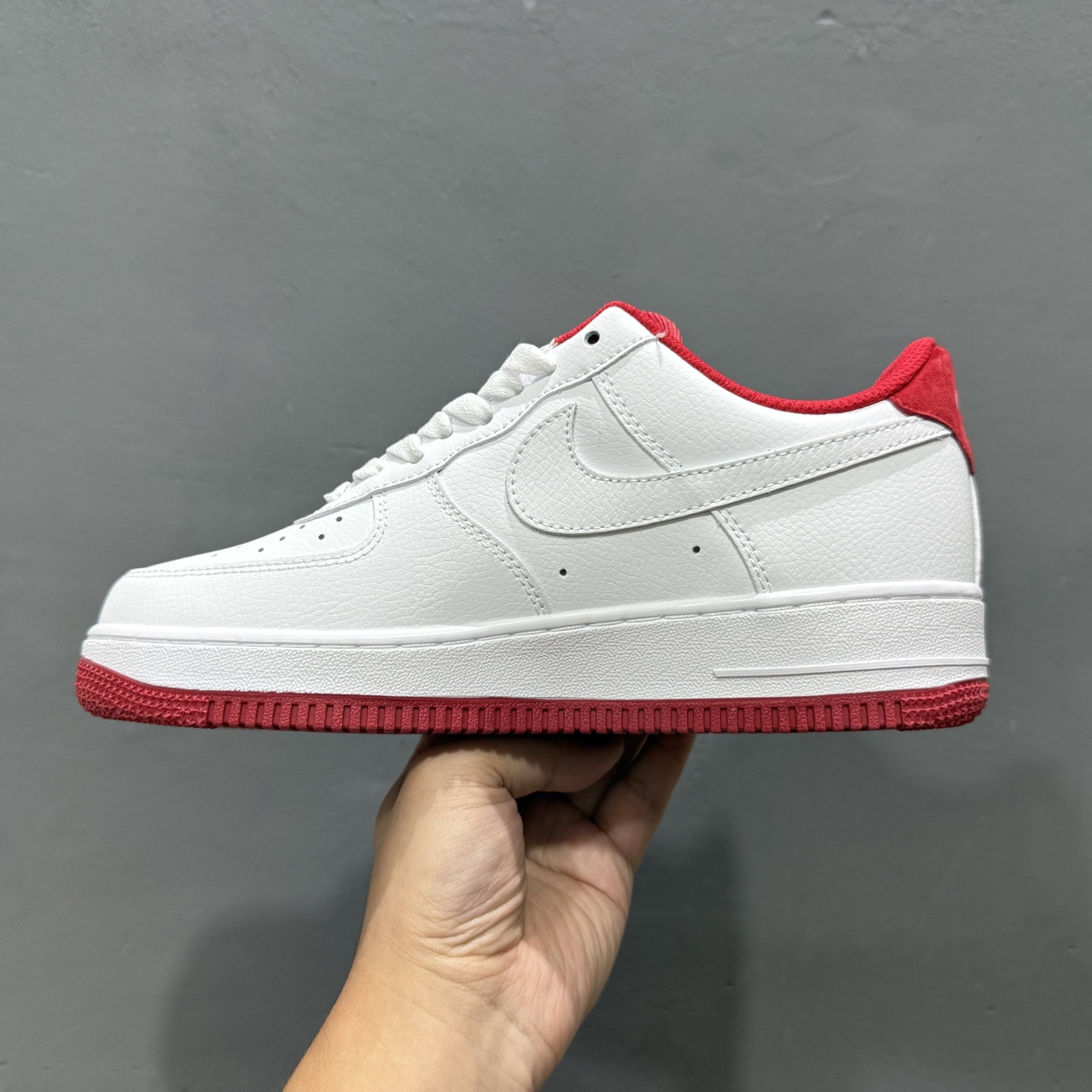 240 NK Air Force 1 空军一号 ZH0316-103-Chinese UA Cheap High Quatity Brand Clothes Bags handbags Sneakers wholesale wholesaler seller from China Factory suppliers Fashion Clothing Shoes best Quality Beautiful Price 240 NK Air Force 1 空军一号 ZH0316-103