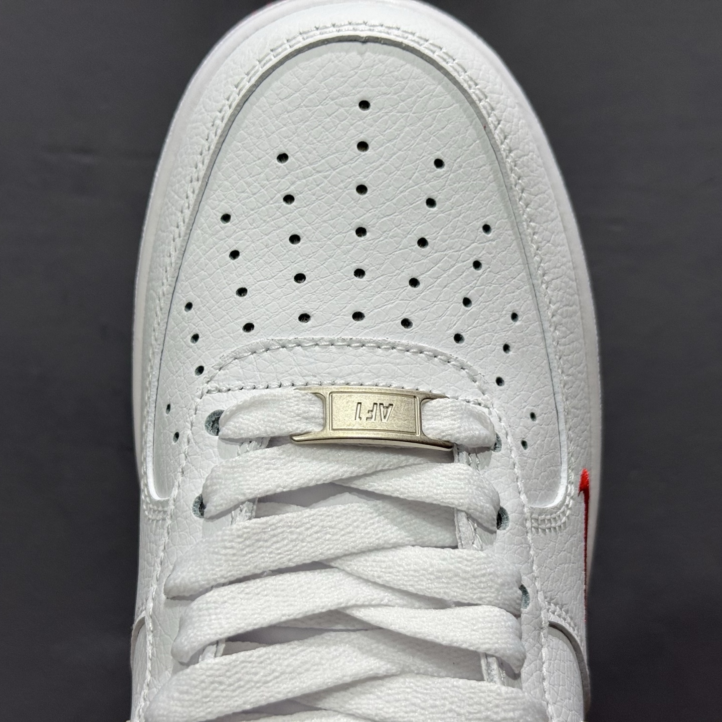 240 NK Air Force 1 空军一号 ZH0316-103-Chinese UA Cheap High Quatity Brand Clothes Bags handbags Sneakers wholesale wholesaler seller from China Factory suppliers Fashion Clothing Shoes best Quality Beautiful Price 240 NK Air Force 1 空军一号 ZH0316-103