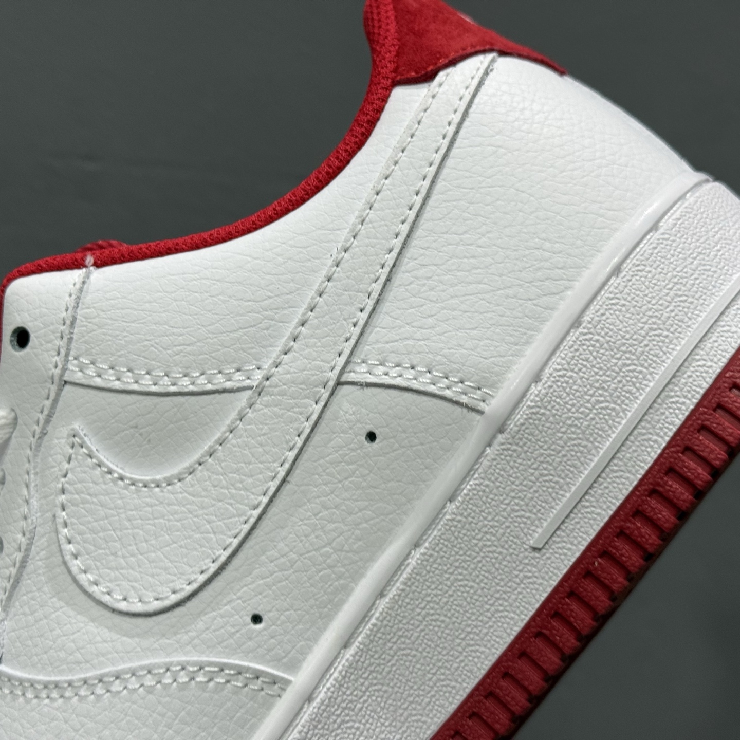 240 NK Air Force 1 空军一号 ZH0316-103-Chinese UA Cheap High Quatity Brand Clothes Bags handbags Sneakers wholesale wholesaler seller from China Factory suppliers Fashion Clothing Shoes best Quality Beautiful Price 240 NK Air Force 1 空军一号 ZH0316-103