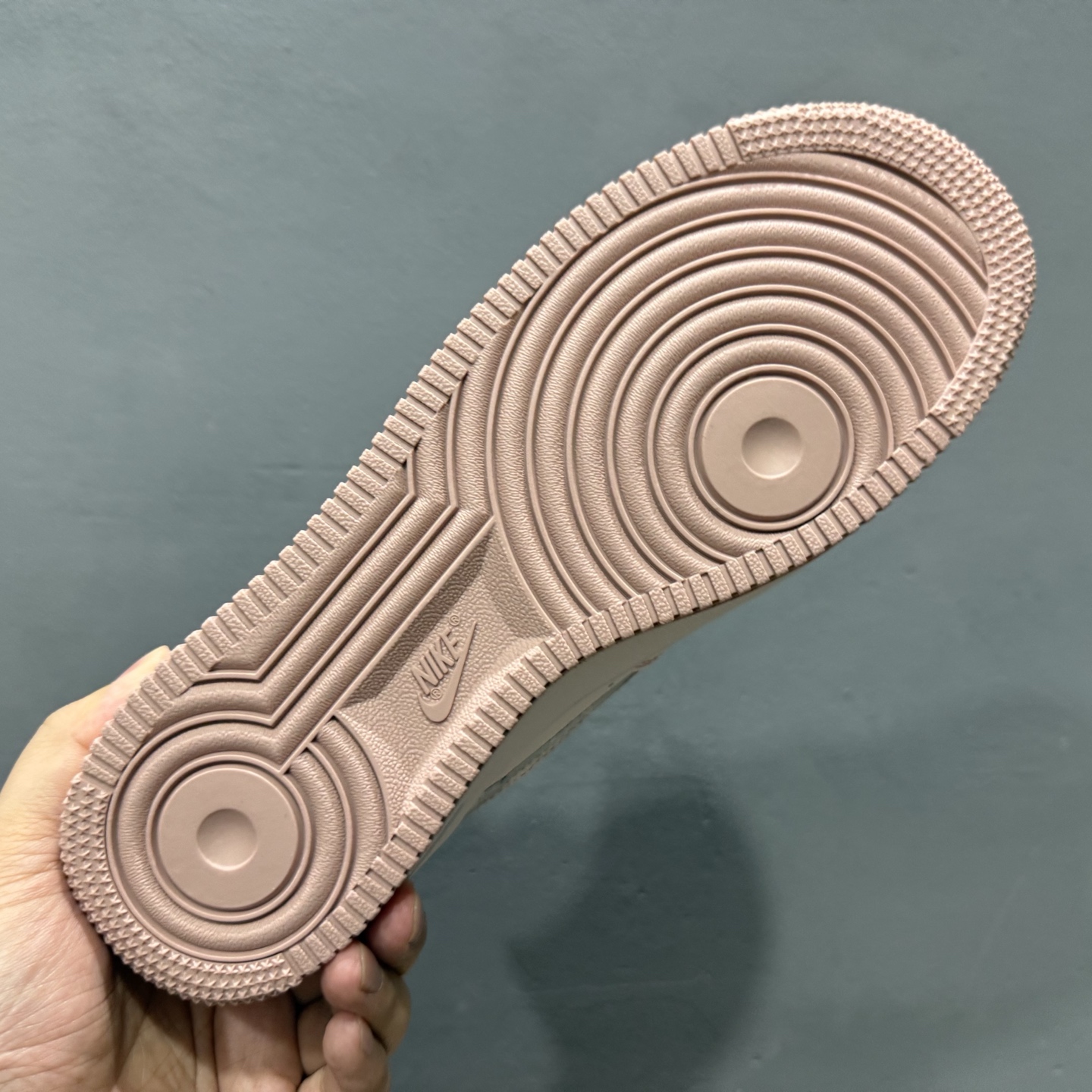 200 NK Air Force 1 空军一号 IB6543-100-Chinese UA Cheap High Quatity Brand Clothes Bags handbags Sneakers wholesale wholesaler seller from China Factory suppliers Fashion Clothing Shoes best Quality Beautiful Price 200 NK Air Force 1 空军一号 IB6543-100