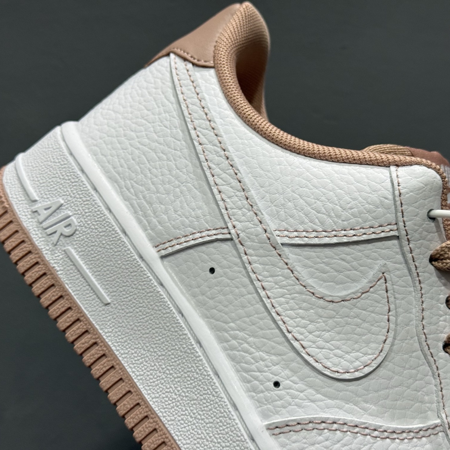 200 NK Air Force 1 空军一号 IB6543-100-Chinese UA Cheap High Quatity Brand Clothes Bags handbags Sneakers wholesale wholesaler seller from China Factory suppliers Fashion Clothing Shoes best Quality Beautiful Price 200 NK Air Force 1 空军一号 IB6543-100