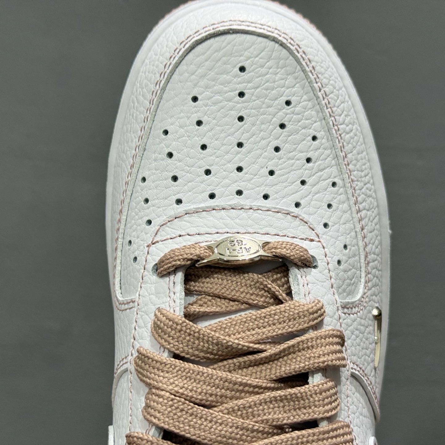 200 NK Air Force 1 空军一号 IB6543-100-Chinese UA Cheap High Quatity Brand Clothes Bags handbags Sneakers wholesale wholesaler seller from China Factory suppliers Fashion Clothing Shoes best Quality Beautiful Price 200 NK Air Force 1 空军一号 IB6543-100