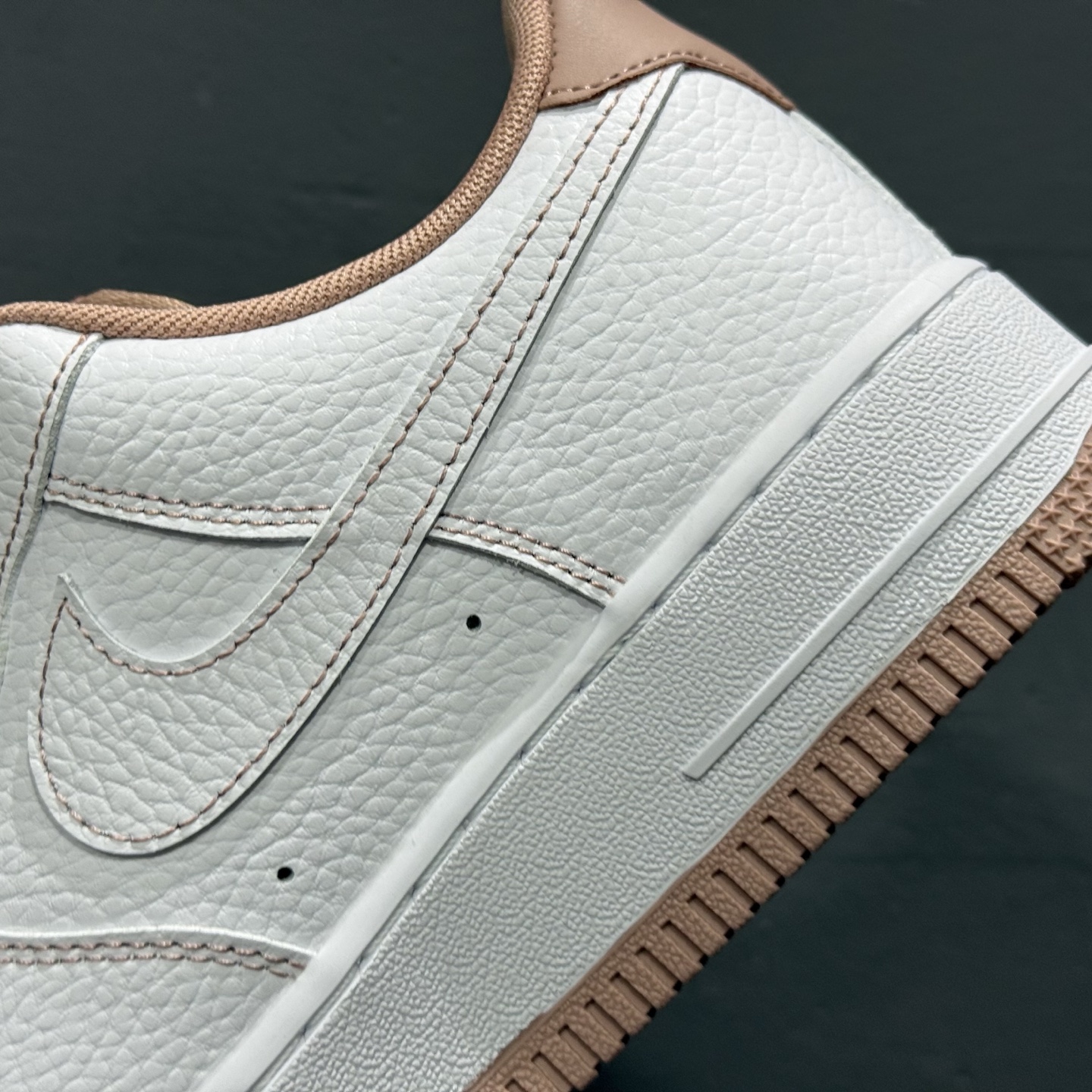 200 NK Air Force 1 空军一号 IB6543-100-Chinese UA Cheap High Quatity Brand Clothes Bags handbags Sneakers wholesale wholesaler seller from China Factory suppliers Fashion Clothing Shoes best Quality Beautiful Price 200 NK Air Force 1 空军一号 IB6543-100