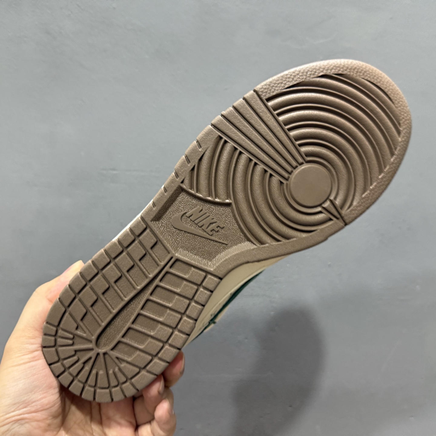 200 Nk SB Dunk Low BAPE联名-绑带黑勾 ....周年高端定制 低帮休闲板鞋 SJ2068-Chinese UA Cheap High Quatity Brand Clothes Bags handbags Sneakers wholesale wholesaler seller from China Factory suppliers Fashion Clothing Shoes best Quality Beautiful Price 200 Nk SB Dunk Low BAPE联名-绑带黑勾 ....周年高端定制 低帮休闲板鞋 SJ2068