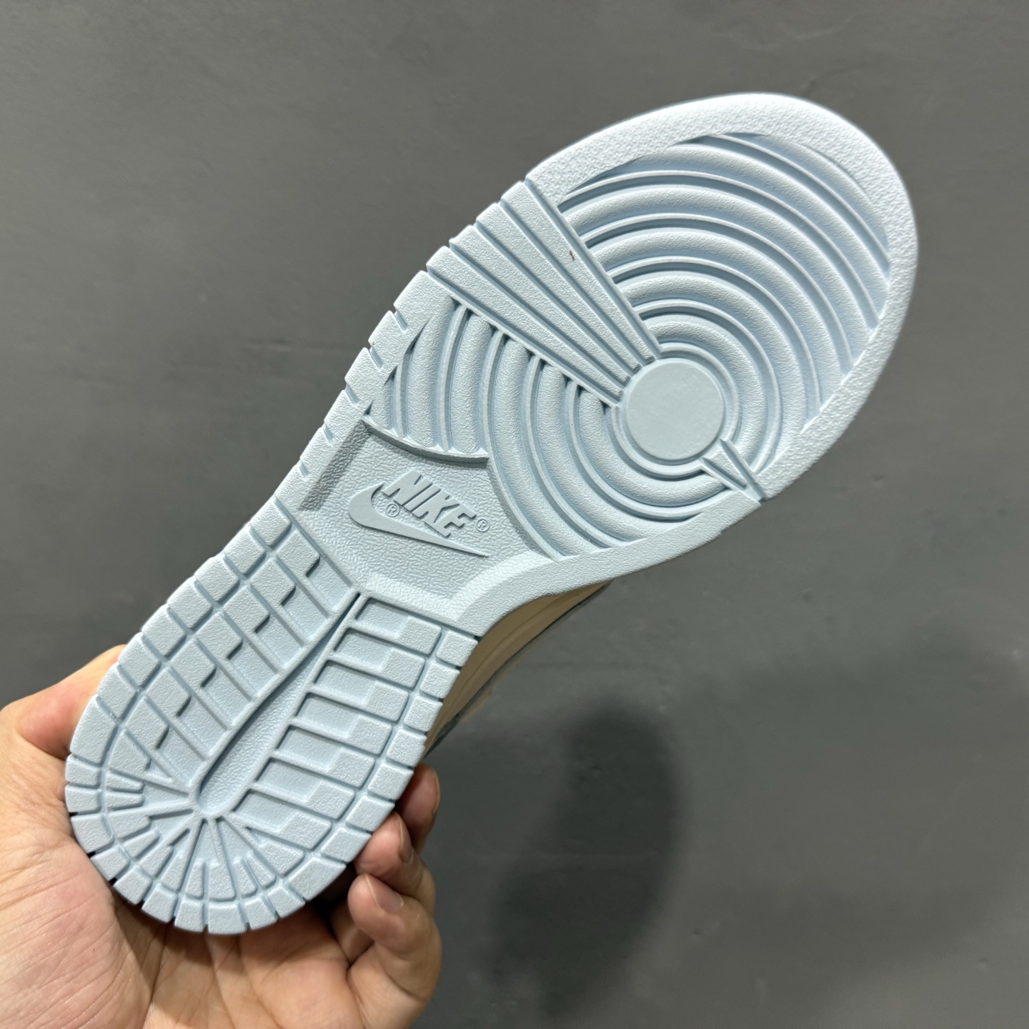 280 Nike SB Dunk Low ”Just Do It” 绑带 周年高端定制 低帮休闲板鞋 BW0510-060