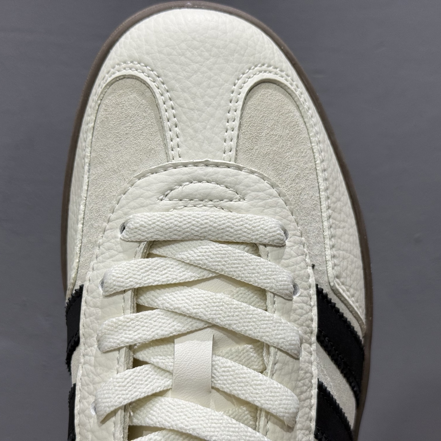 220 Louis Vuitton x adidas 卡布奇诺 SC9207-724-Chinese UA Cheap High Quatity Brand Clothes Bags handbags Sneakers wholesale wholesaler seller from China Factory suppliers Fashion Clothing Shoes best Quality Beautiful Price 220 Louis Vuitton x adidas 卡布奇诺 SC9207-724