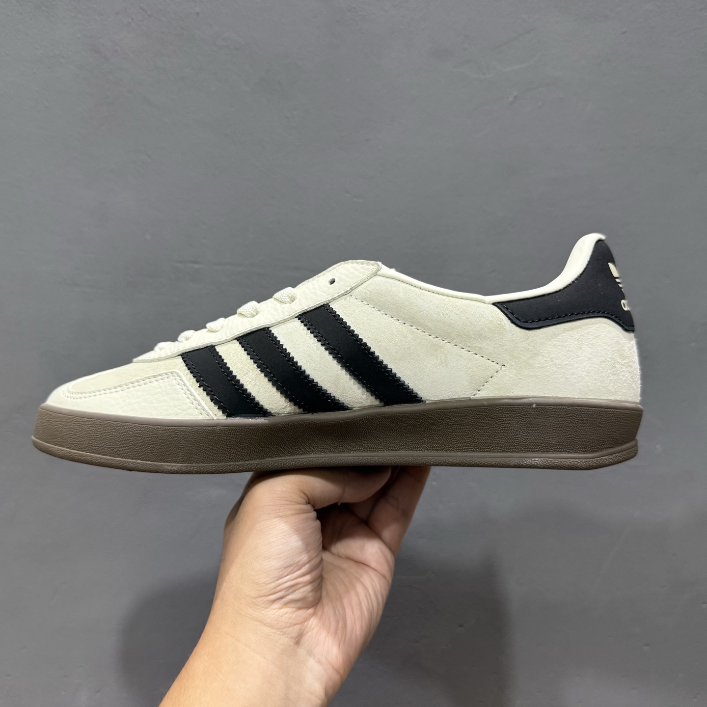 220 Louis Vuitton x adidas 卡布奇诺 SC9207-724-Chinese UA Cheap High Quatity Brand Clothes Bags handbags Sneakers wholesale wholesaler seller from China Factory suppliers Fashion Clothing Shoes best Quality Beautiful Price 220 Louis Vuitton x adidas 卡布奇诺 SC9207-724