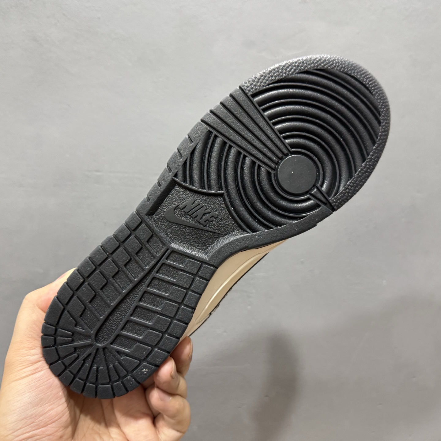 280 Nike SB Dunk Low 米老鼠 周年高端定制 低帮休闲板鞋 KK1333-041