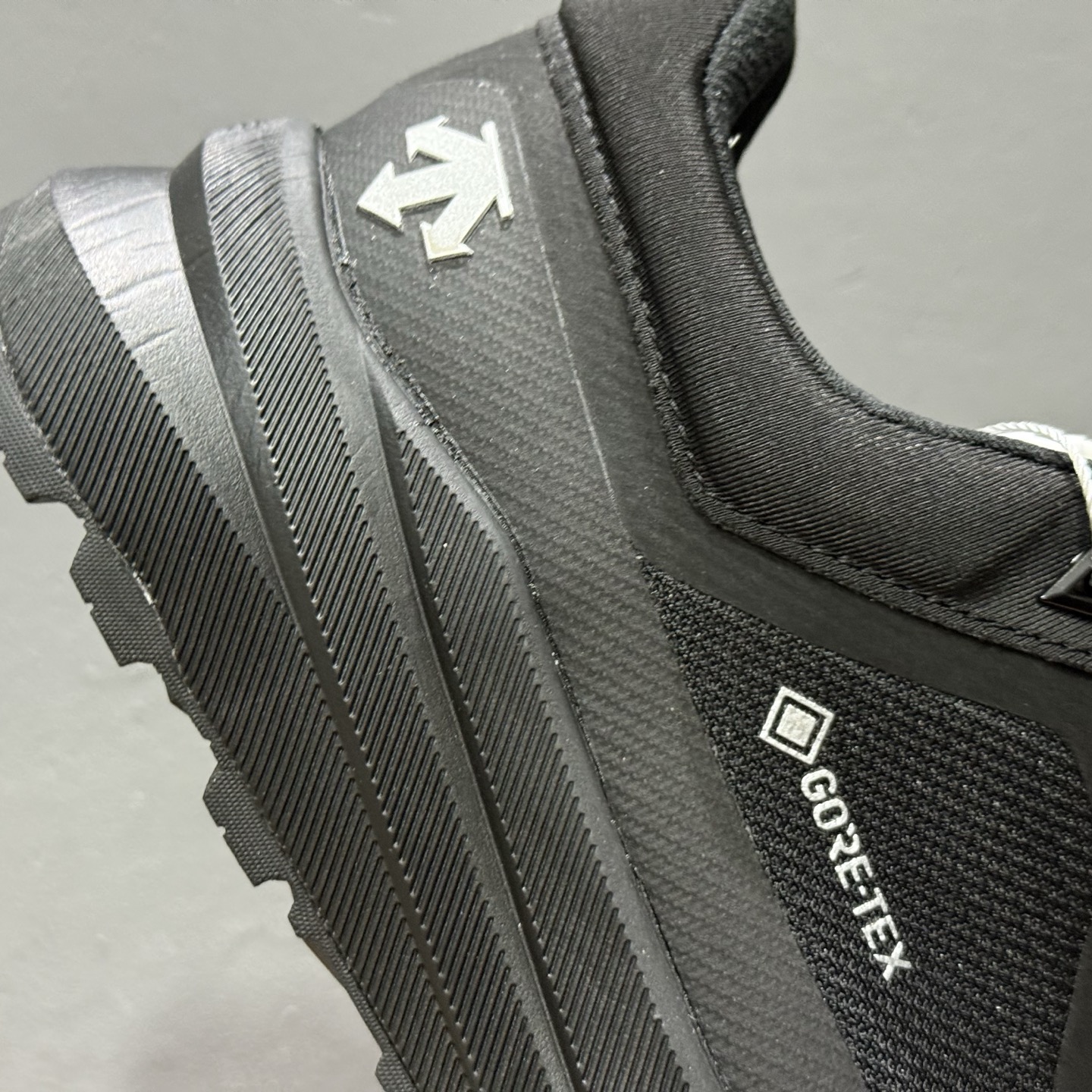 350 新款出货 纯原 迪桑特 迪桑特Descente BOA Running 户外运动跑鞋-Chinese UA Cheap High Quatity Brand Clothes Bags handbags Sneakers wholesale wholesaler seller from China Factory suppliers Fashion Clothing Shoes best Quality Beautiful Price 350 新款出货 纯原 迪桑特 迪桑特Descente BOA Running 户外运动跑鞋