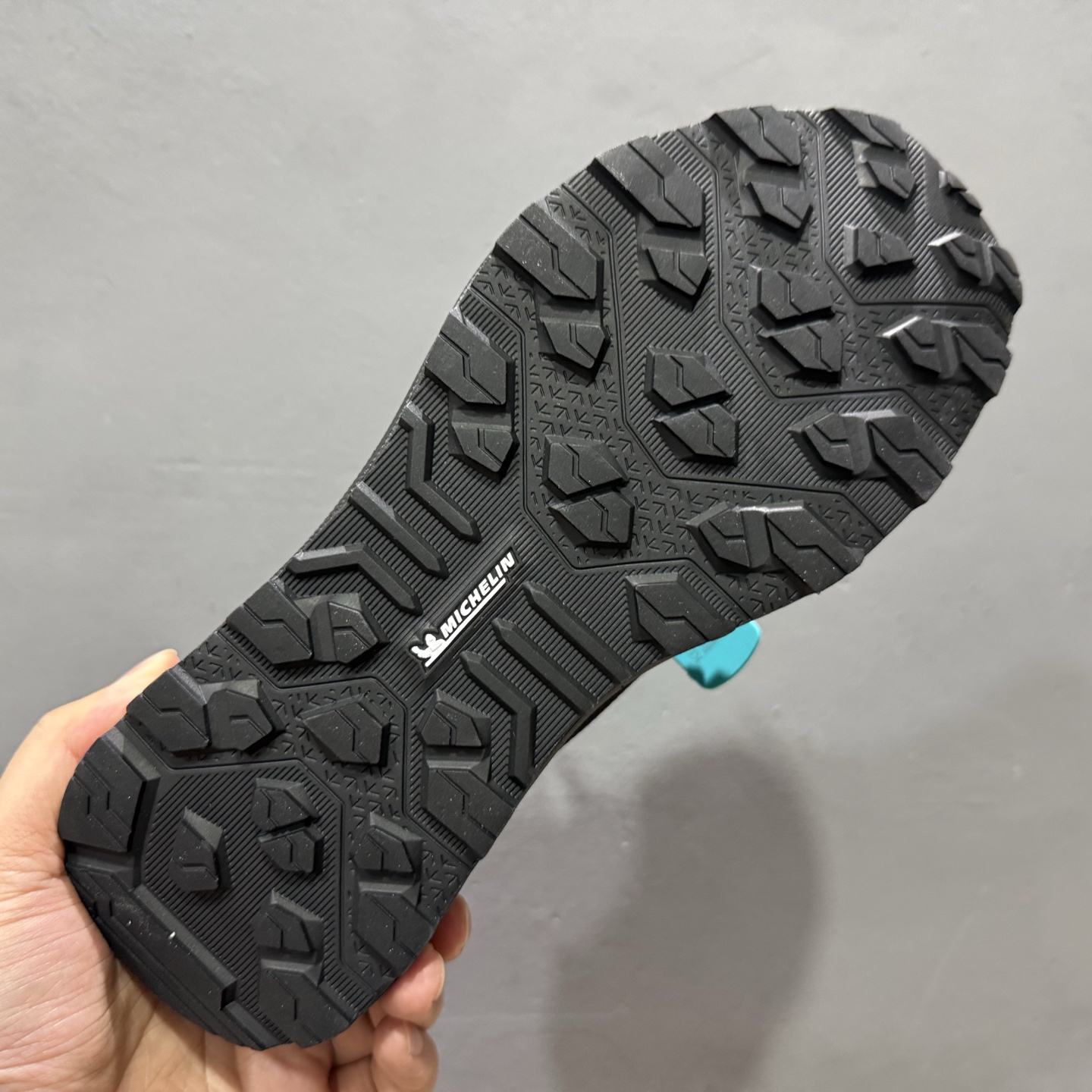 350 新款出货 纯原 迪桑特 迪桑特Descente BOA Running 户外运动跑鞋-Chinese UA Cheap High Quatity Brand Clothes Bags handbags Sneakers wholesale wholesaler seller from China Factory suppliers Fashion Clothing Shoes best Quality Beautiful Price 350 新款出货 纯原 迪桑特 迪桑特Descente BOA Running 户外运动跑鞋