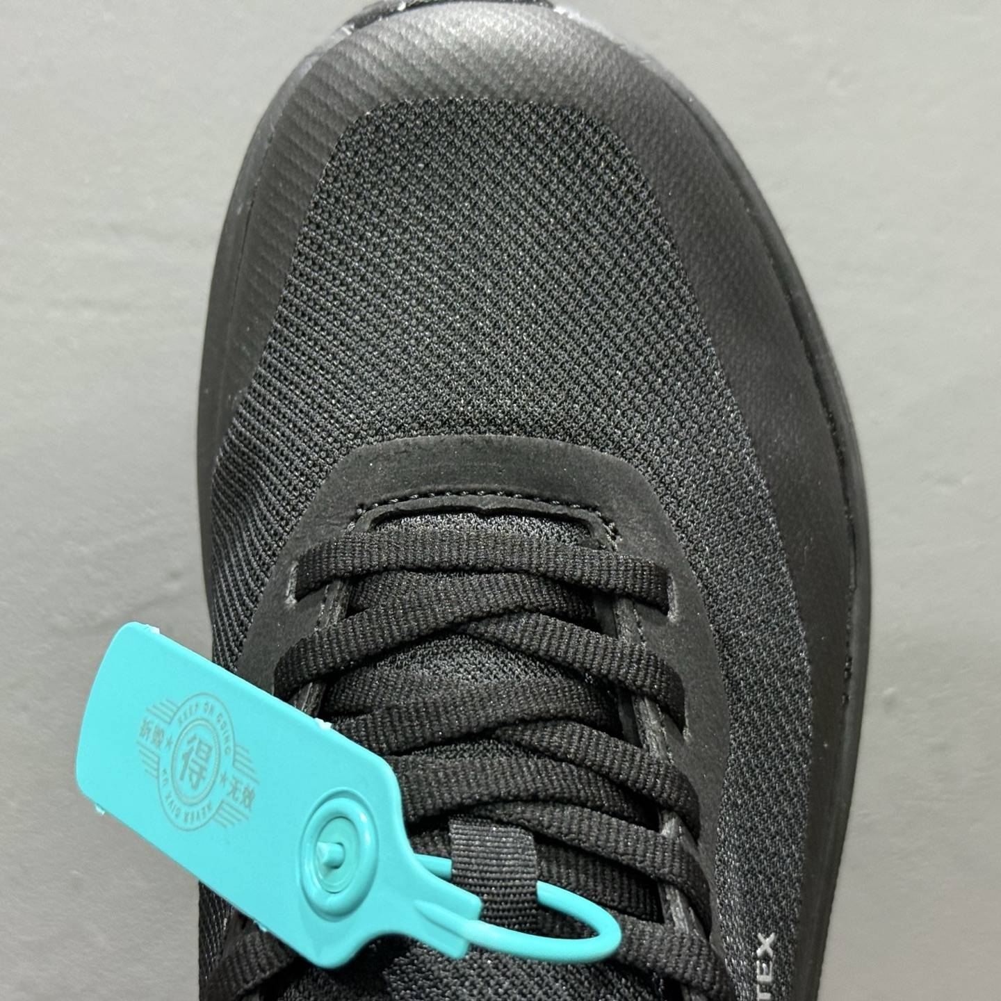 350 新款出货 纯原 迪桑特 迪桑特Descente BOA Running 户外运动跑鞋-Chinese UA Cheap High Quatity Brand Clothes Bags handbags Sneakers wholesale wholesaler seller from China Factory suppliers Fashion Clothing Shoes best Quality Beautiful Price 350 新款出货 纯原 迪桑特 迪桑特Descente BOA Running 户外运动跑鞋