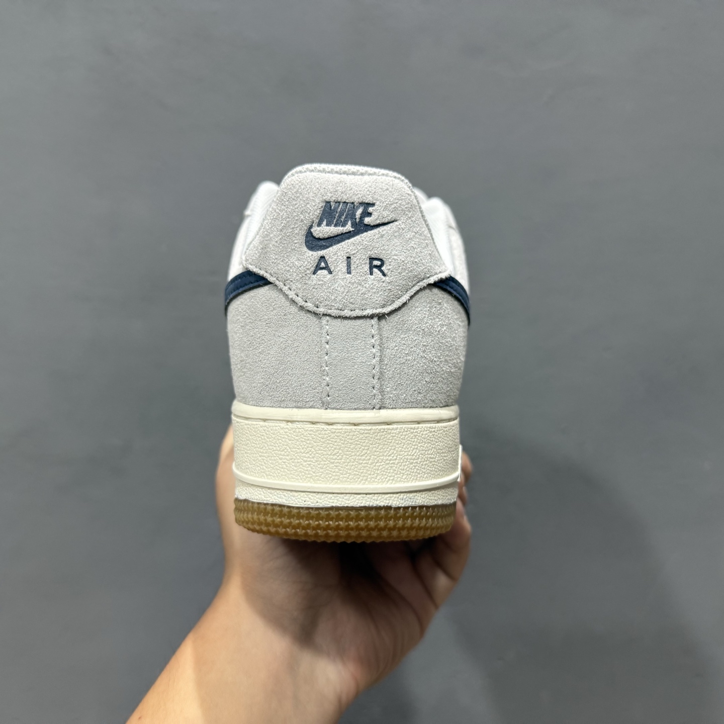 ¥200 Nike Air Force 1'07 Low 空军一号低帮休闲板鞋 IB6388-003-Chinese UA Cheap High Quatity Brand Clothes Bags handbags Sneakers wholesale wholesaler seller from China Factory suppliers Fashion Clothing Shoes best Quality Beautiful Price ¥200 Nike Air Force 1'07 Low 空军一号低帮休闲板鞋 IB6388-003
