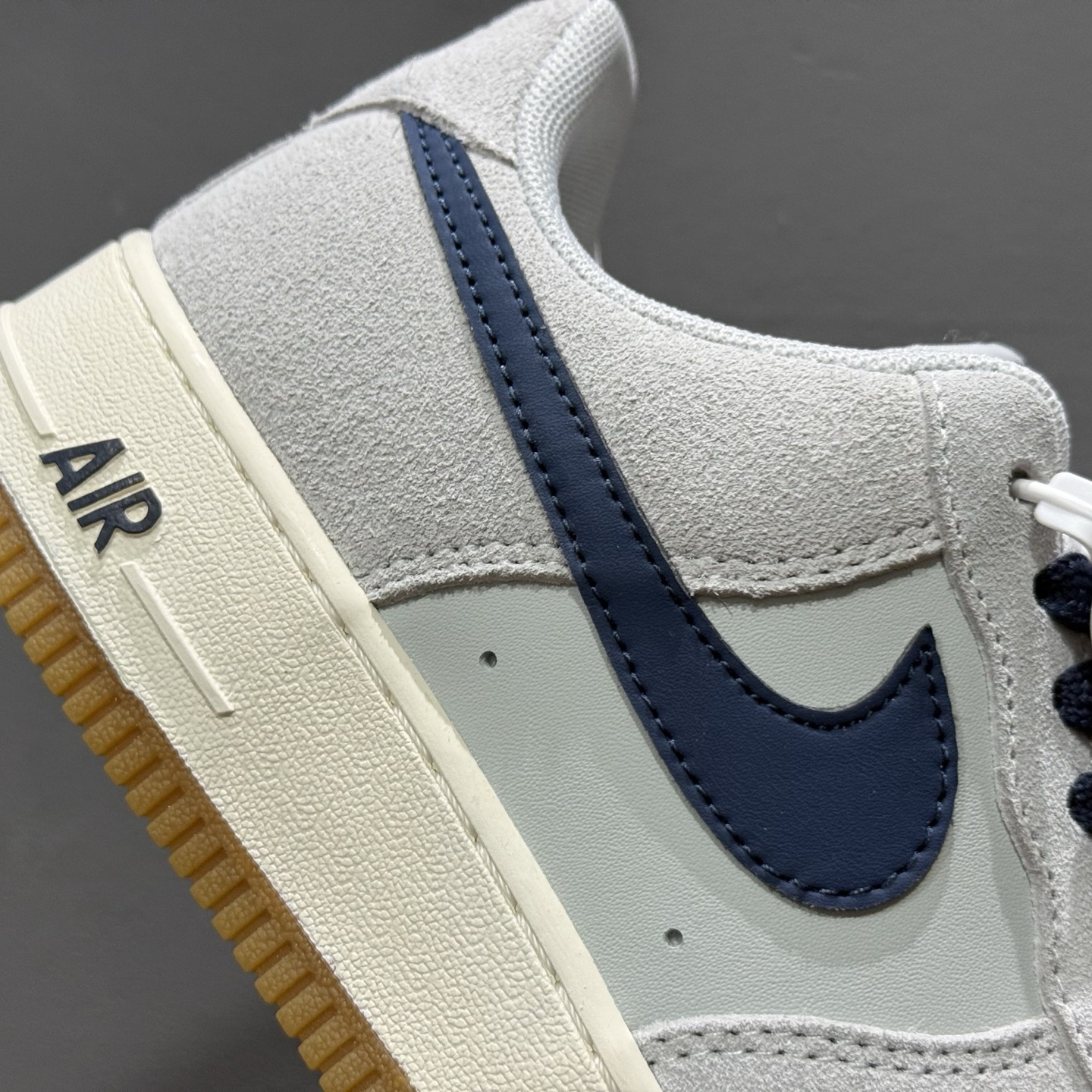 ¥200 Nike Air Force 1'07 Low 空军一号低帮休闲板鞋 IB6388-003-Chinese UA Cheap High Quatity Brand Clothes Bags handbags Sneakers wholesale wholesaler seller from China Factory suppliers Fashion Clothing Shoes best Quality Beautiful Price ¥200 Nike Air Force 1'07 Low 空军一号低帮休闲板鞋 IB6388-003