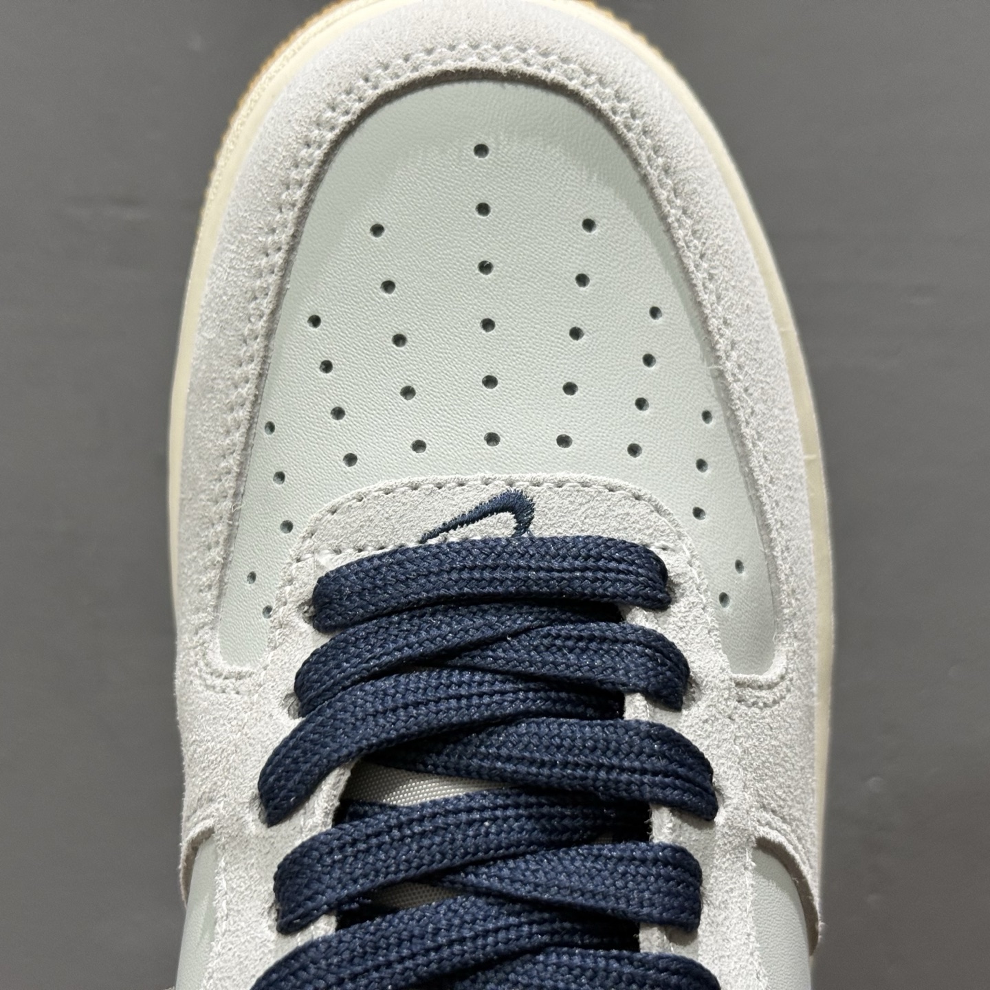 ¥200 Nike Air Force 1'07 Low 空军一号低帮休闲板鞋 IB6388-003-Chinese UA Cheap High Quatity Brand Clothes Bags handbags Sneakers wholesale wholesaler seller from China Factory suppliers Fashion Clothing Shoes best Quality Beautiful Price ¥200 Nike Air Force 1'07 Low 空军一号低帮休闲板鞋 IB6388-003