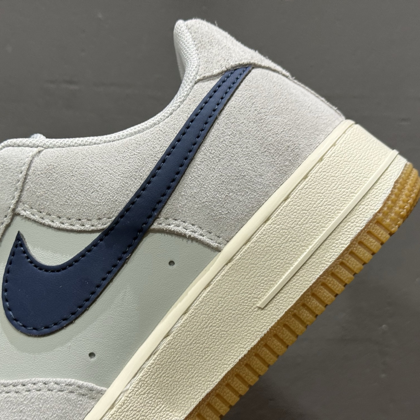 ¥200 Nike Air Force 1'07 Low 空军一号低帮休闲板鞋 IB6388-003-Chinese UA Cheap High Quatity Brand Clothes Bags handbags Sneakers wholesale wholesaler seller from China Factory suppliers Fashion Clothing Shoes best Quality Beautiful Price ¥200 Nike Air Force 1'07 Low 空军一号低帮休闲板鞋 IB6388-003