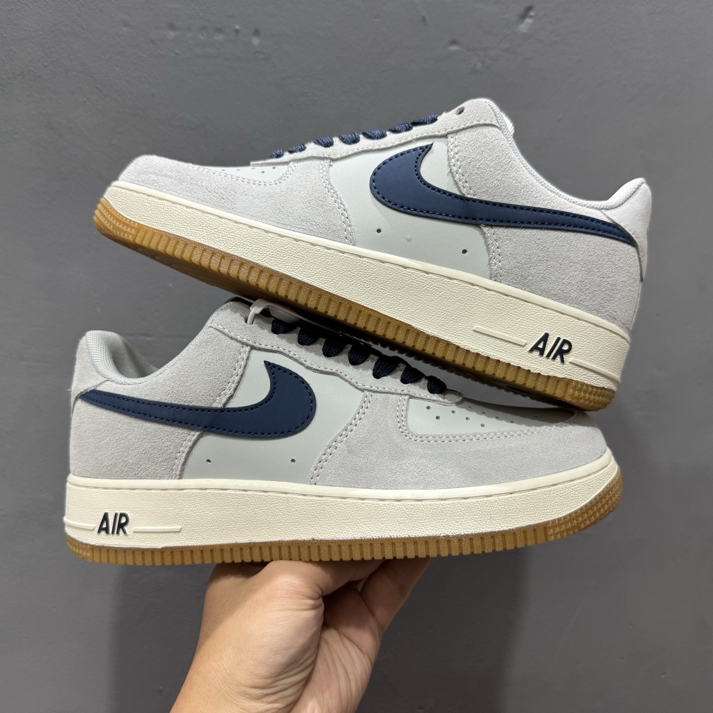 ¥200 Nike Air Force 1'07 Low 空军一号低帮休闲板鞋 IB6388-003-Chinese UA Cheap High Quatity Brand Clothes Bags handbags Sneakers wholesale wholesaler seller from China Factory suppliers Fashion Clothing Shoes best Quality Beautiful Price ¥200 Nike Air Force 1'07 Low 空军一号低帮休闲板鞋 IB6388-003