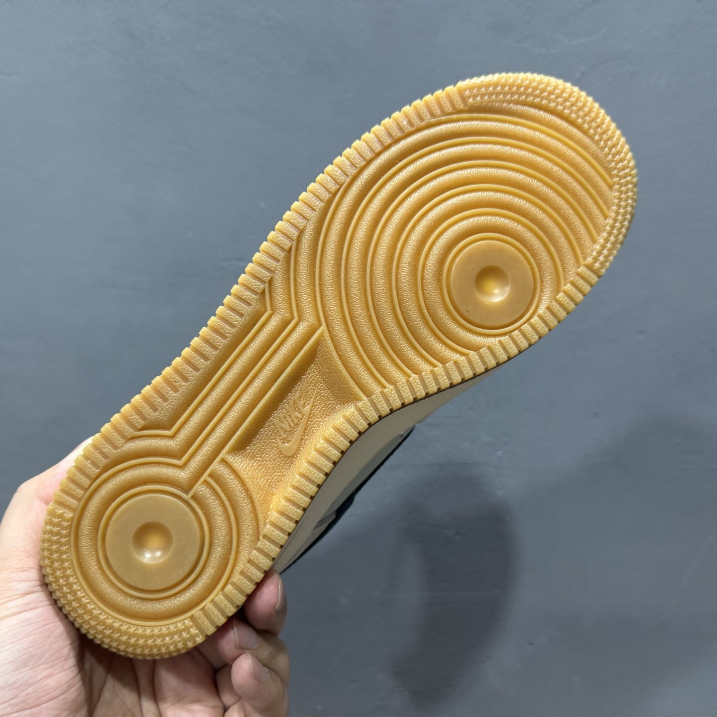 ¥200 Nike Air Force 1'07 Low 空军一号低帮休闲板鞋 IB6388-003-Chinese UA Cheap High Quatity Brand Clothes Bags handbags Sneakers wholesale wholesaler seller from China Factory suppliers Fashion Clothing Shoes best Quality Beautiful Price ¥200 Nike Air Force 1'07 Low 空军一号低帮休闲板鞋 IB6388-003