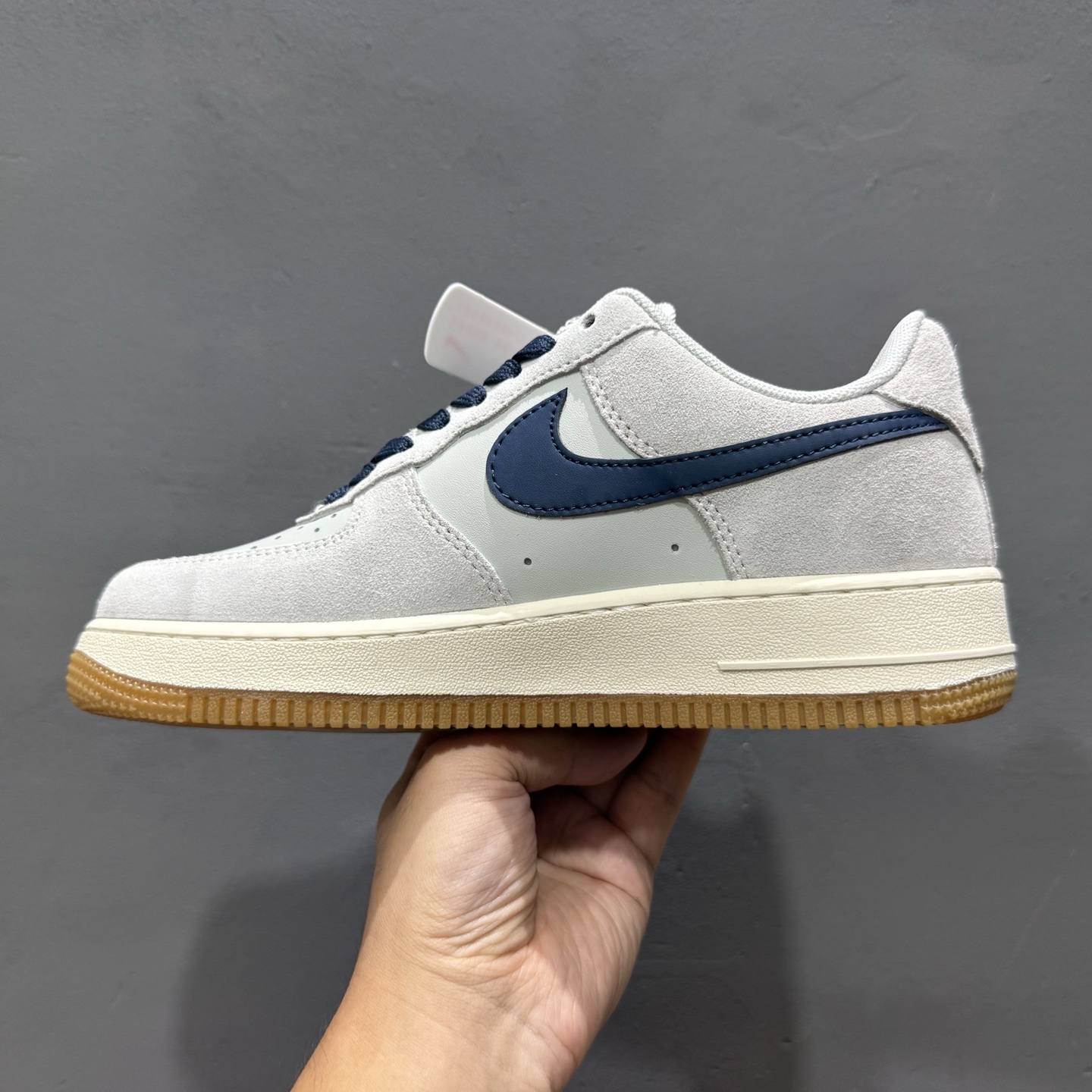 ¥200 Nike Air Force 1'07 Low 空军一号低帮休闲板鞋 IB6388-003-Chinese UA Cheap High Quatity Brand Clothes Bags handbags Sneakers wholesale wholesaler seller from China Factory suppliers Fashion Clothing Shoes best Quality Beautiful Price ¥200 Nike Air Force 1'07 Low 空军一号低帮休闲板鞋 IB6388-003
