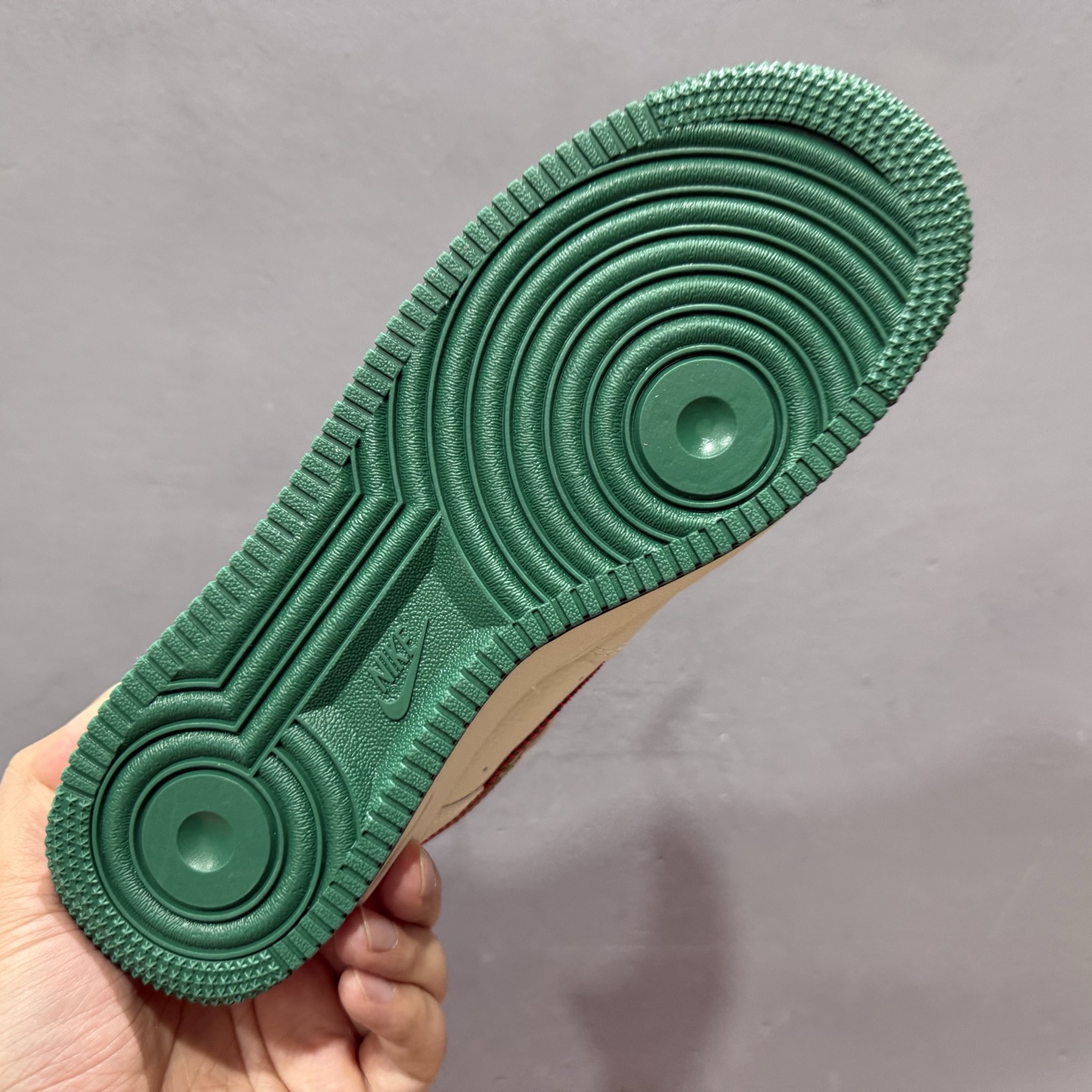 260 Stussy x Nike Air Force 1 针织勾米绿 KJ1688-002-Chinese UA Cheap High Quatity Brand Clothes Bags handbags Sneakers wholesale wholesaler seller from China Factory suppliers Fashion Clothing Shoes best Quality Beautiful Price 260 Stussy x Nike Air Force 1 针织勾米绿 KJ1688-002