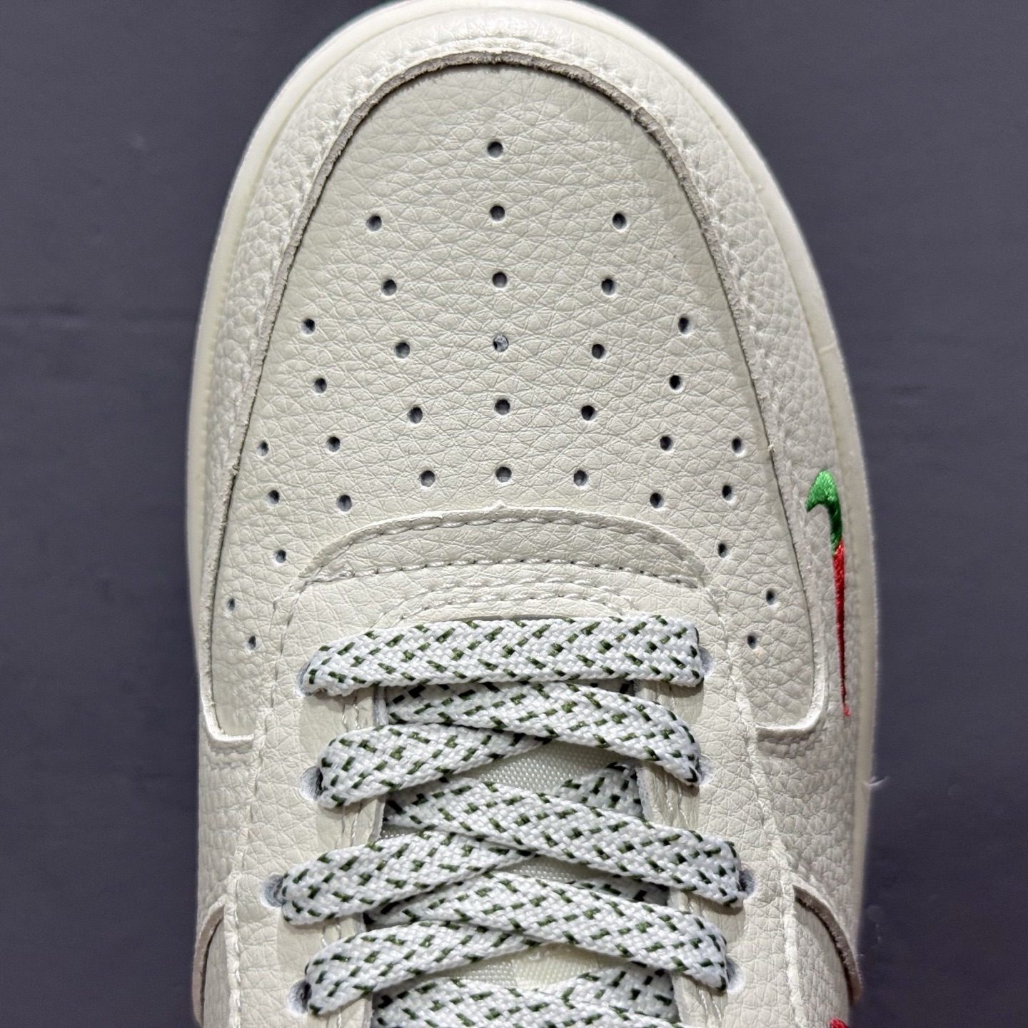 260 Stussy x Nike Air Force 1 针织勾米绿 KJ1688-002-Chinese UA Cheap High Quatity Brand Clothes Bags handbags Sneakers wholesale wholesaler seller from China Factory suppliers Fashion Clothing Shoes best Quality Beautiful Price 260 Stussy x Nike Air Force 1 针织勾米绿 KJ1688-002