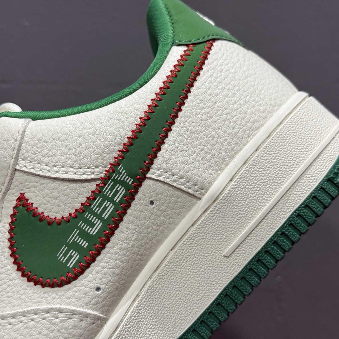 260 Stussy x Nike Air Force 1 针织勾米绿 KJ1688-002-Chinese UA Cheap High Quatity Brand Clothes Bags handbags Sneakers wholesale wholesaler seller from China Factory suppliers Fashion Clothing Shoes best Quality Beautiful Price 260 Stussy x Nike Air Force 1 针织勾米绿 KJ1688-002