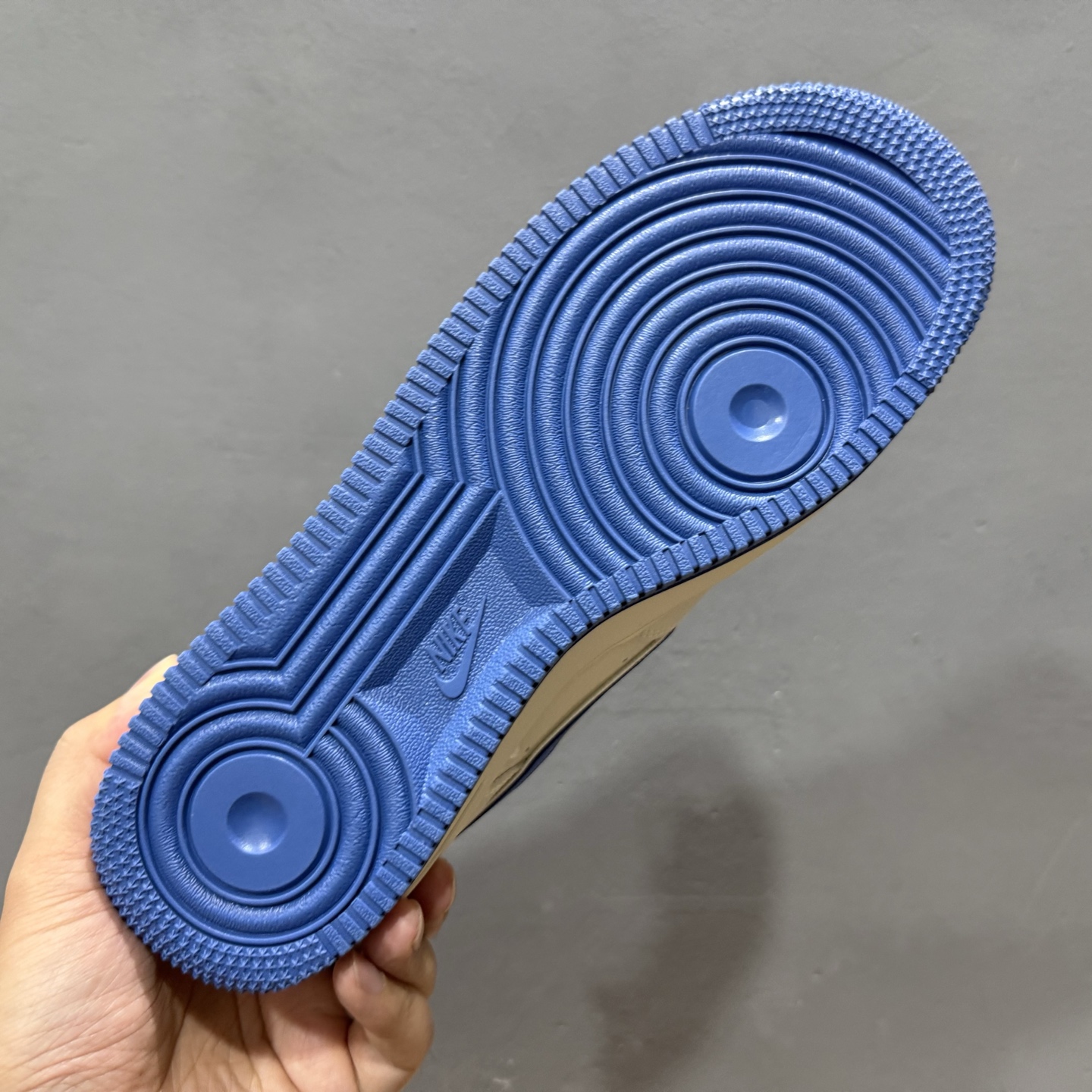 ¥260 Nike Air Force 1'07 Low 米兰鬼脸 空军一号低帮休闲板鞋 DF0188-071-Chinese UA Cheap High Quatity Brand Clothes Bags handbags Sneakers wholesale wholesaler seller from China Factory suppliers Fashion Clothing Shoes best Quality Beautiful Price ¥260 Nike Air Force 1'07 Low 米兰鬼脸 空军一号低帮休闲板鞋 DF0188-071