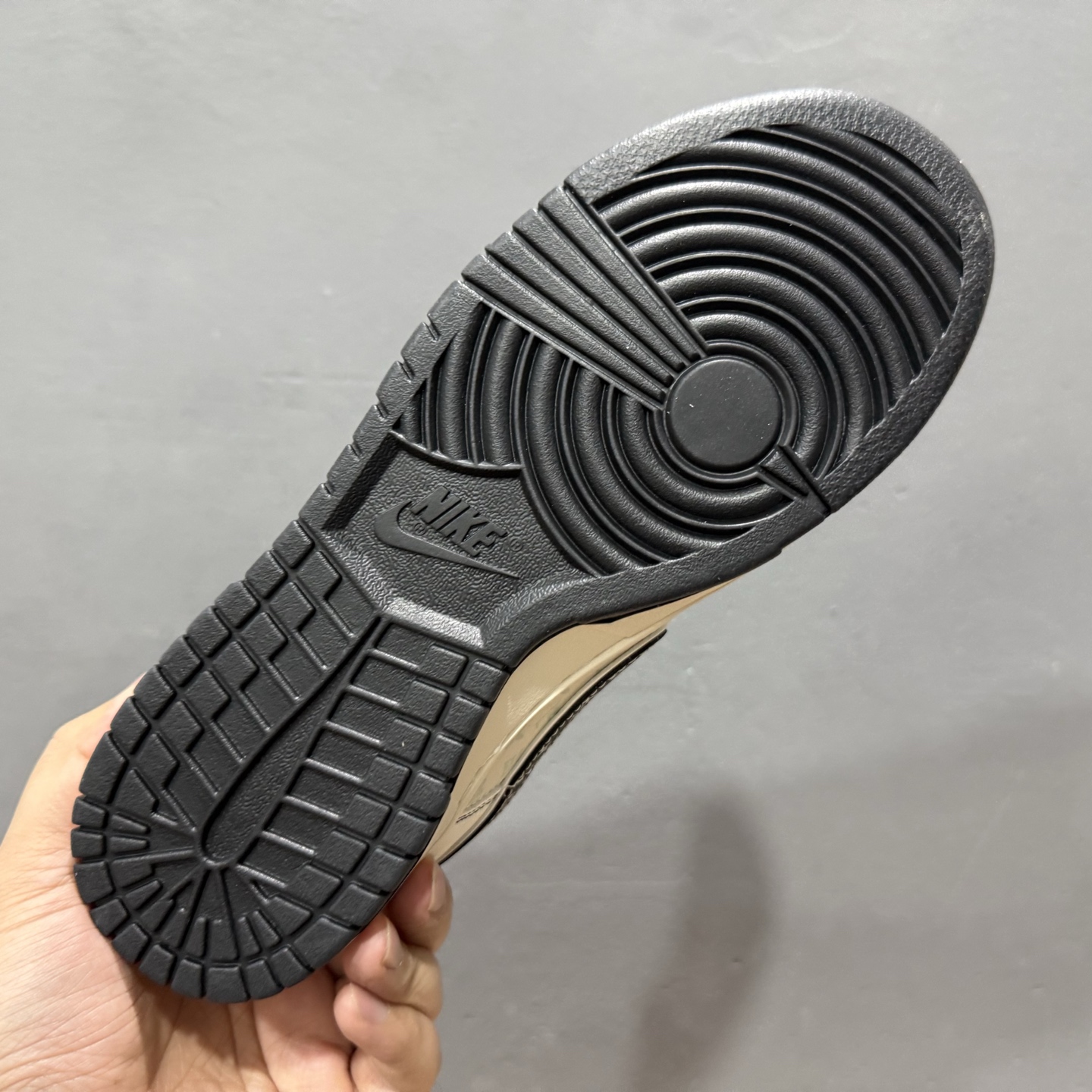 280 Louis Vuitton x Nike Dunk Low 黑勾印花 YX5066-365-Chinese UA Cheap High Quatity Brand Clothes Bags handbags Sneakers wholesale wholesaler seller from China Factory suppliers Fashion Clothing Shoes best Quality Beautiful Price 280 Louis Vuitton x Nike Dunk Low 黑勾印花 YX5066-365