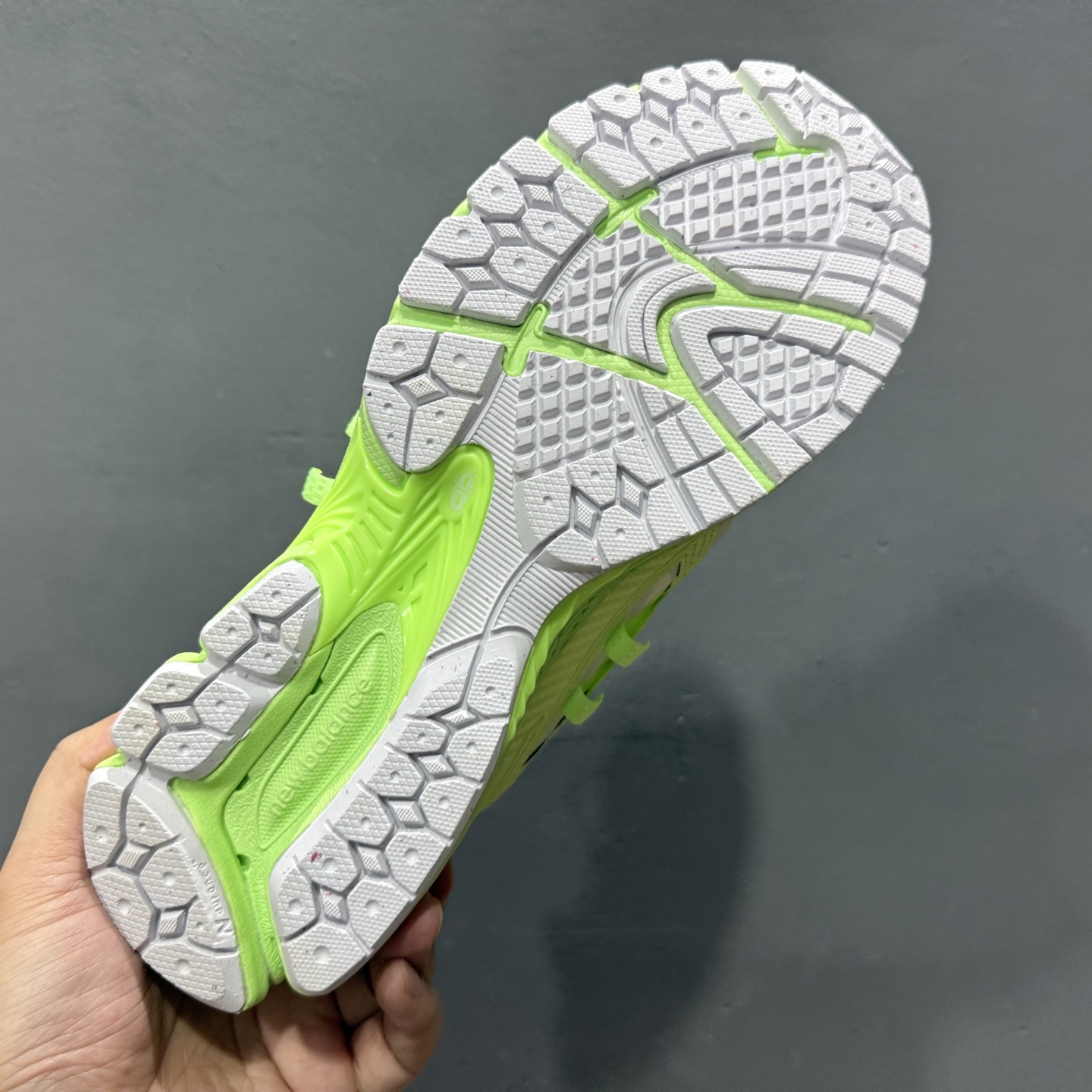 ¥220 New Balance 1906系列复古老爹风休闲运动慢跑鞋 U1906AF-Chinese UA Cheap High Quatity Brand Clothes Bags handbags Sneakers wholesale wholesaler seller from China Factory suppliers Fashion Clothing Shoes best Quality Beautiful Price ¥220 New Balance 1906系列复古老爹风休闲运动慢跑鞋 U1906AF