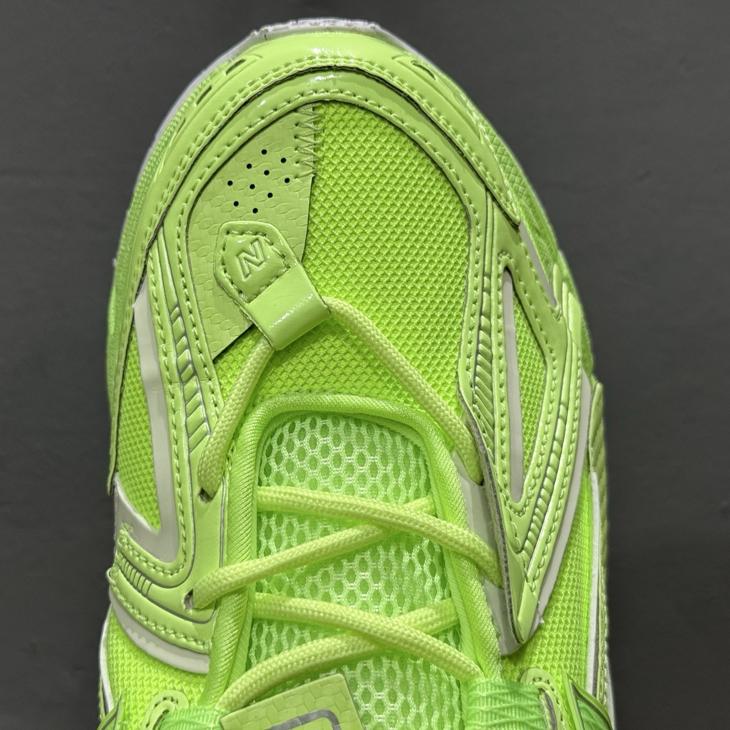 ¥220 New Balance 1906系列复古老爹风休闲运动慢跑鞋 U1906AF-Chinese UA Cheap High Quatity Brand Clothes Bags handbags Sneakers wholesale wholesaler seller from China Factory suppliers Fashion Clothing Shoes best Quality Beautiful Price ¥220 New Balance 1906系列复古老爹风休闲运动慢跑鞋 U1906AF