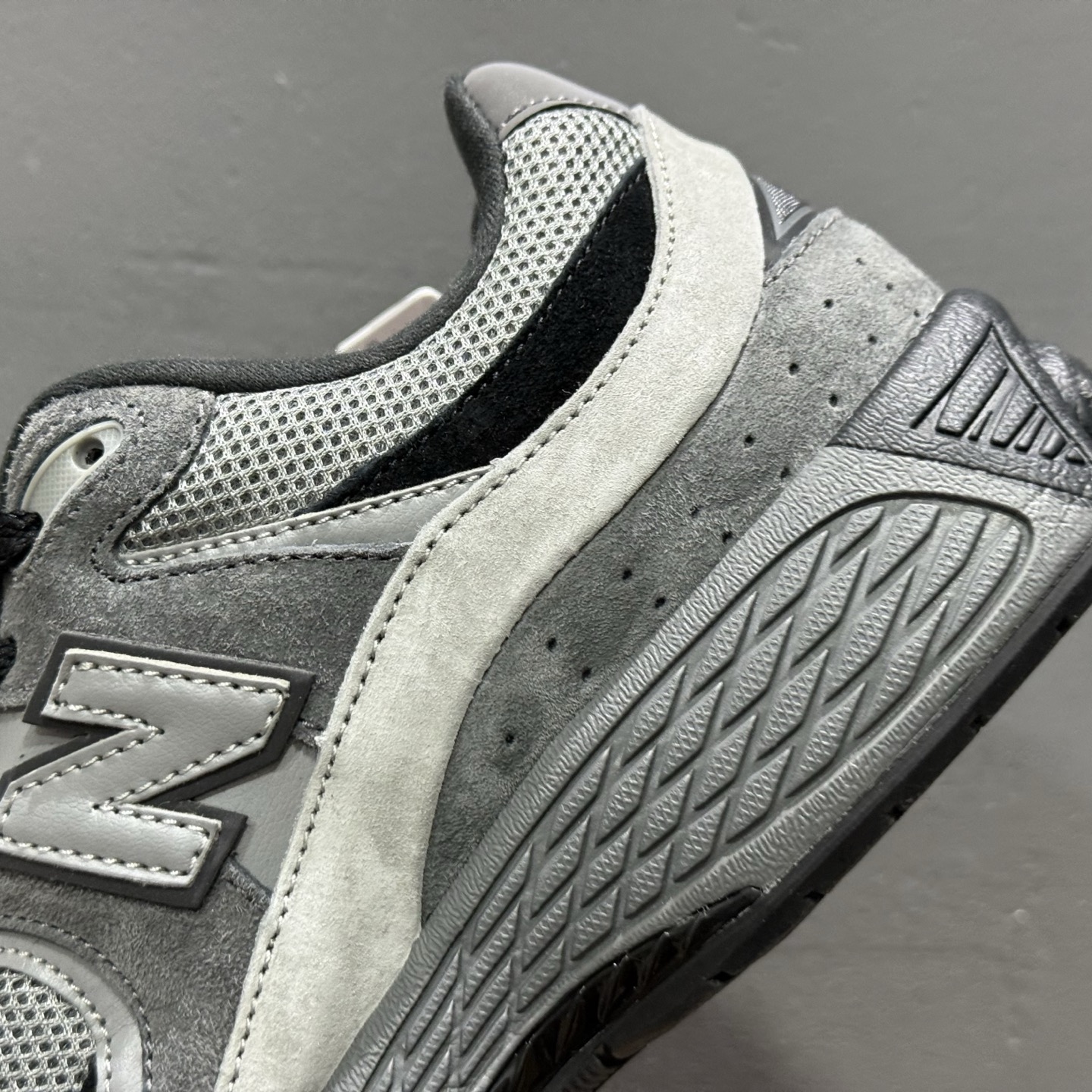 ¥240 New Balance 2002系列 复古休闲跑步鞋 M2002RCL-Chinese UA Cheap High Quatity Brand Clothes Bags handbags Sneakers wholesale wholesaler seller from China Factory suppliers Fashion Clothing Shoes best Quality Beautiful Price ¥240 New Balance 2002系列 复古休闲跑步鞋 M2002RCL