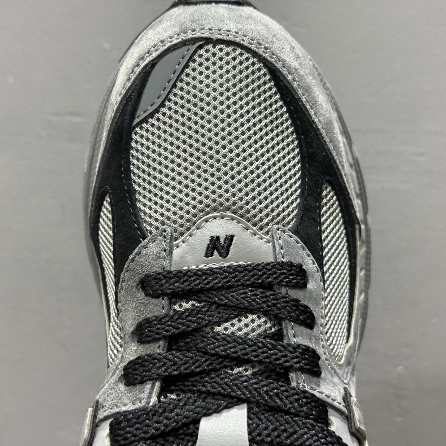 ¥240 New Balance 2002系列 复古休闲跑步鞋 M2002RCL-Chinese UA Cheap High Quatity Brand Clothes Bags handbags Sneakers wholesale wholesaler seller from China Factory suppliers Fashion Clothing Shoes best Quality Beautiful Price ¥240 New Balance 2002系列 复古休闲跑步鞋 M2002RCL