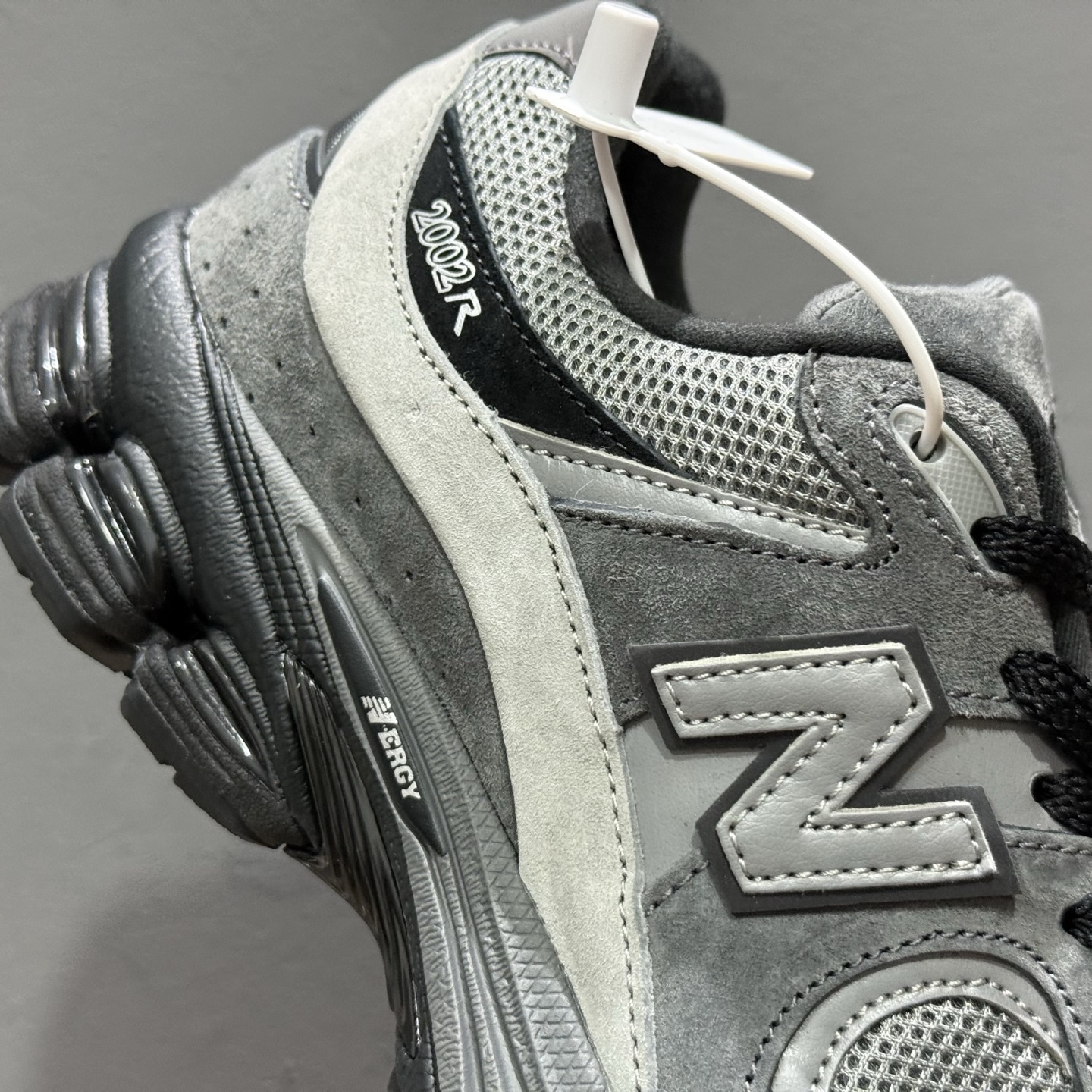 ¥240 New Balance 2002系列 复古休闲跑步鞋 M2002RCL-Chinese UA Cheap High Quatity Brand Clothes Bags handbags Sneakers wholesale wholesaler seller from China Factory suppliers Fashion Clothing Shoes best Quality Beautiful Price ¥240 New Balance 2002系列 复古休闲跑步鞋 M2002RCL