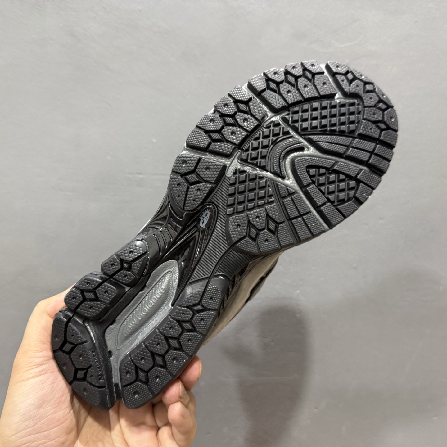 ¥240 New Balance 2002系列 复古休闲跑步鞋 M2002RCL-Chinese UA Cheap High Quatity Brand Clothes Bags handbags Sneakers wholesale wholesaler seller from China Factory suppliers Fashion Clothing Shoes best Quality Beautiful Price ¥240 New Balance 2002系列 复古休闲跑步鞋 M2002RCL