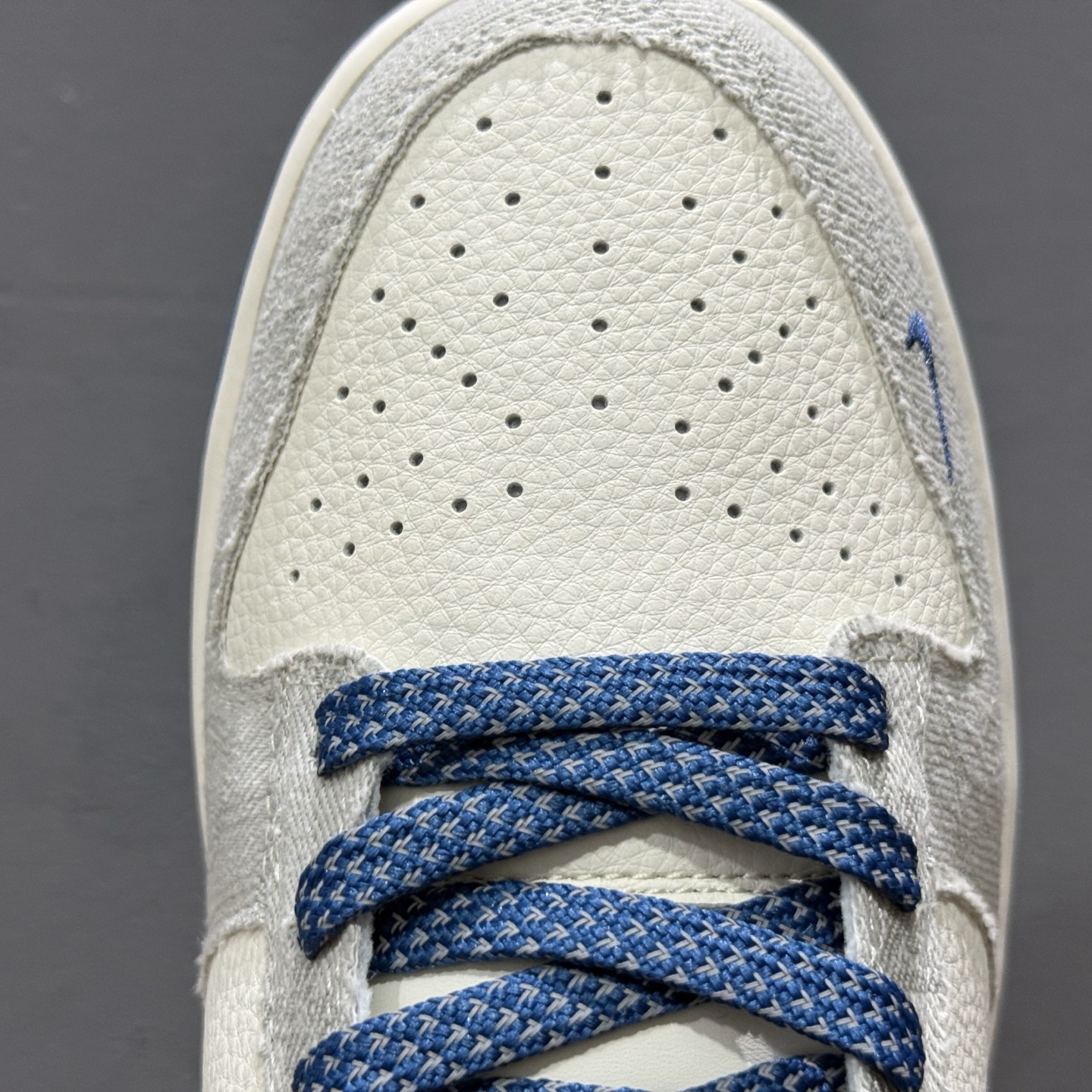 280 Nike SB Dunk Low低帮休闲板鞋 JP1628-017-Chinese UA Cheap High Quatity Brand Clothes Bags handbags Sneakers wholesale wholesaler seller from China Factory suppliers Fashion Clothing Shoes best Quality Beautiful Price 280 Nike SB Dunk Low低帮休闲板鞋 JP1628-017