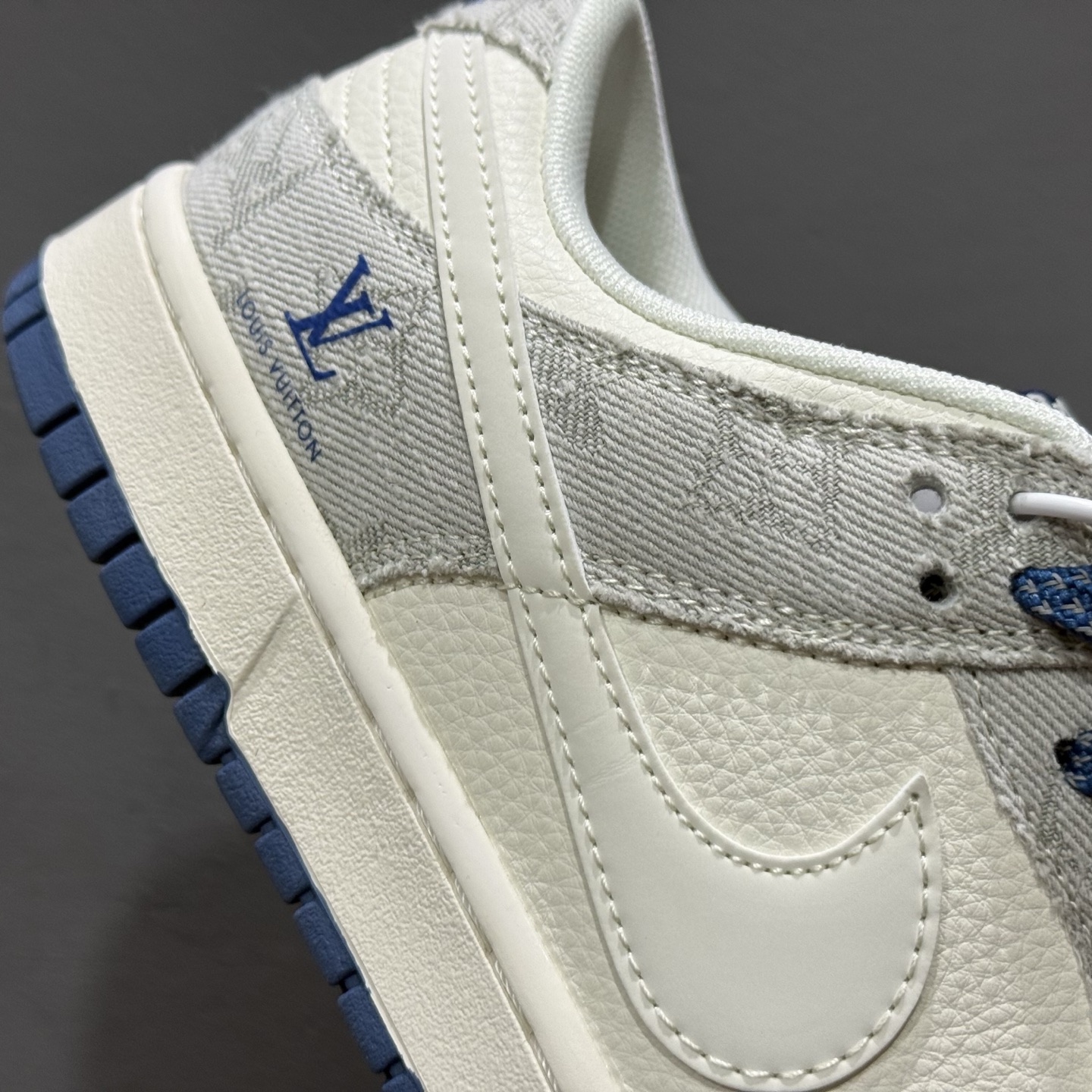 280 Nike SB Dunk Low低帮休闲板鞋 JP1628-017-Chinese UA Cheap High Quatity Brand Clothes Bags handbags Sneakers wholesale wholesaler seller from China Factory suppliers Fashion Clothing Shoes best Quality Beautiful Price 280 Nike SB Dunk Low低帮休闲板鞋 JP1628-017