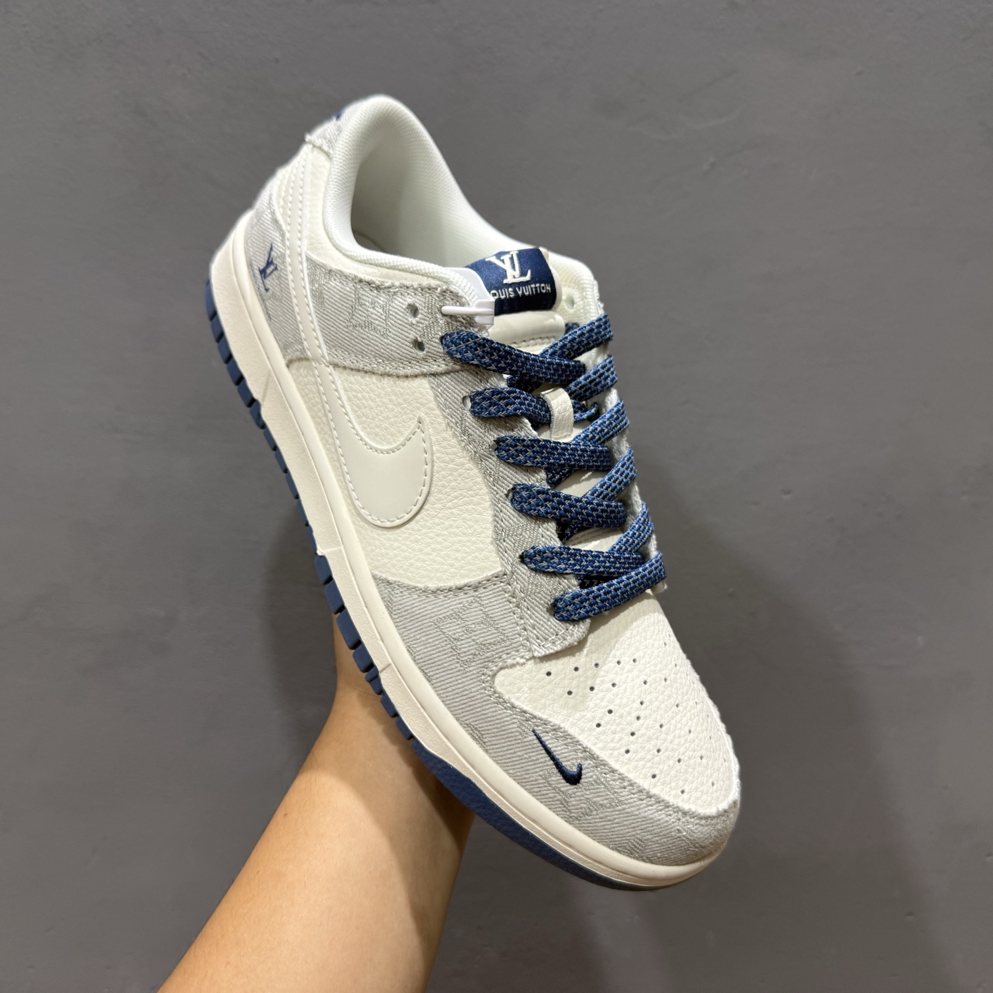 280 Nike SB Dunk Low低帮休闲板鞋 JP1628-017-Chinese UA Cheap High Quatity Brand Clothes Bags handbags Sneakers wholesale wholesaler seller from China Factory suppliers Fashion Clothing Shoes best Quality Beautiful Price 280 Nike SB Dunk Low低帮休闲板鞋 JP1628-017
