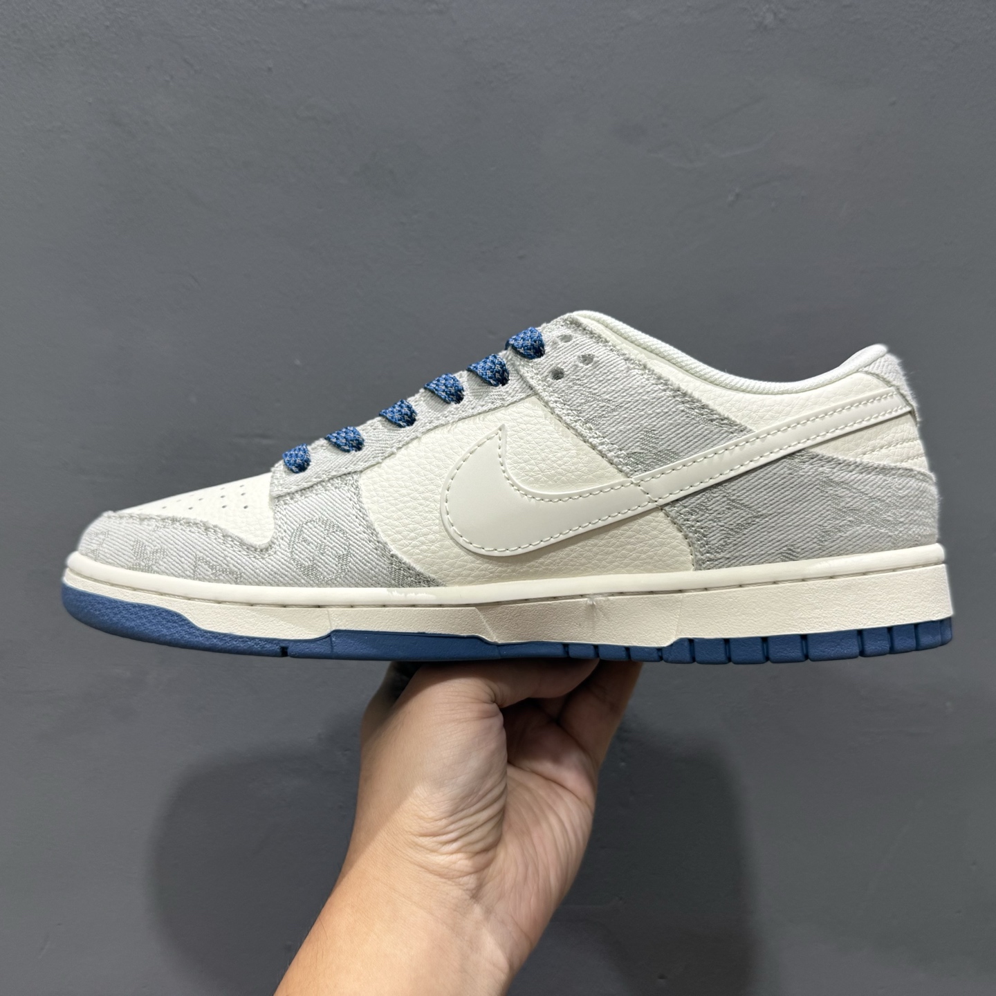 280 Nike SB Dunk Low低帮休闲板鞋 JP1628-017-Chinese UA Cheap High Quatity Brand Clothes Bags handbags Sneakers wholesale wholesaler seller from China Factory suppliers Fashion Clothing Shoes best Quality Beautiful Price 280 Nike SB Dunk Low低帮休闲板鞋 JP1628-017