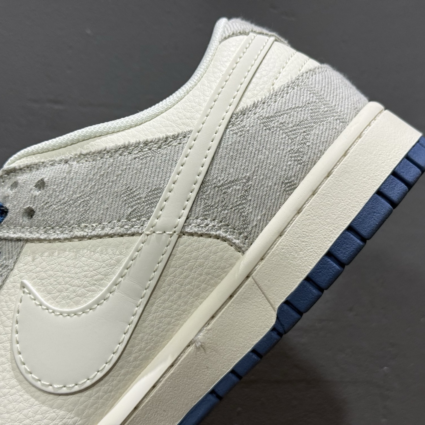 280 Nike SB Dunk Low低帮休闲板鞋 JP1628-017-Chinese UA Cheap High Quatity Brand Clothes Bags handbags Sneakers wholesale wholesaler seller from China Factory suppliers Fashion Clothing Shoes best Quality Beautiful Price 280 Nike SB Dunk Low低帮休闲板鞋 JP1628-017