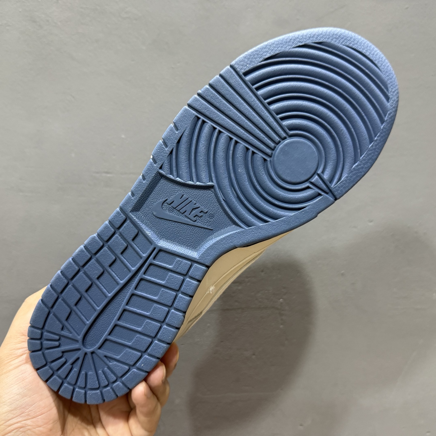 280 Nike SB Dunk Low低帮休闲板鞋 JP1628-017-Chinese UA Cheap High Quatity Brand Clothes Bags handbags Sneakers wholesale wholesaler seller from China Factory suppliers Fashion Clothing Shoes best Quality Beautiful Price 280 Nike SB Dunk Low低帮休闲板鞋 JP1628-017