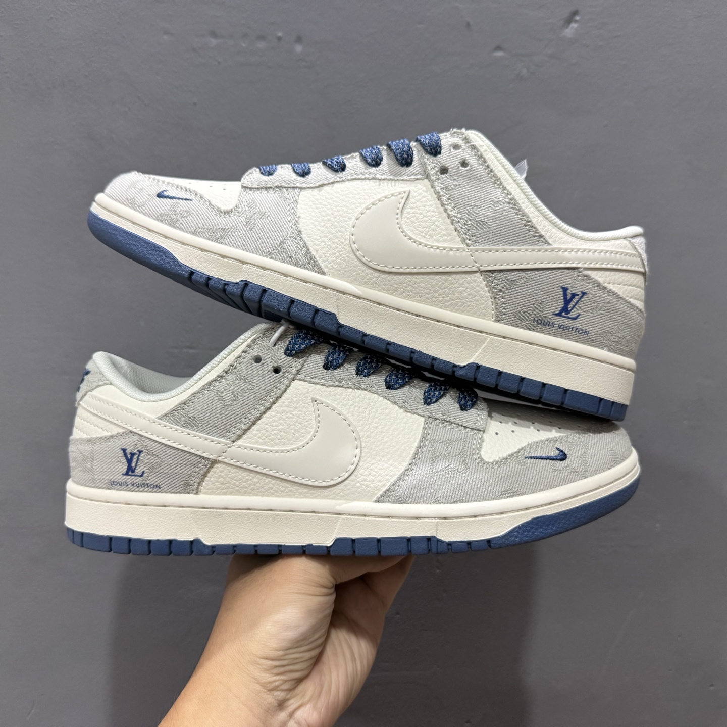 280 Nike SB Dunk Low低帮休闲板鞋 JP1628-017-Chinese UA Cheap High Quatity Brand Clothes Bags handbags Sneakers wholesale wholesaler seller from China Factory suppliers Fashion Clothing Shoes best Quality Beautiful Price 280 Nike SB Dunk Low低帮休闲板鞋 JP1628-017