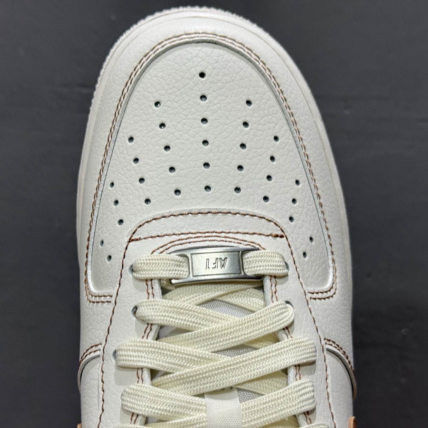 200 Nike Air Force 1 Low HQ2037-101-Chinese UA Cheap High Quatity Brand Clothes Bags handbags Sneakers wholesale wholesaler seller from China Factory suppliers Fashion Clothing Shoes best Quality Beautiful Price 200 Nike Air Force 1 Low HQ2037-101